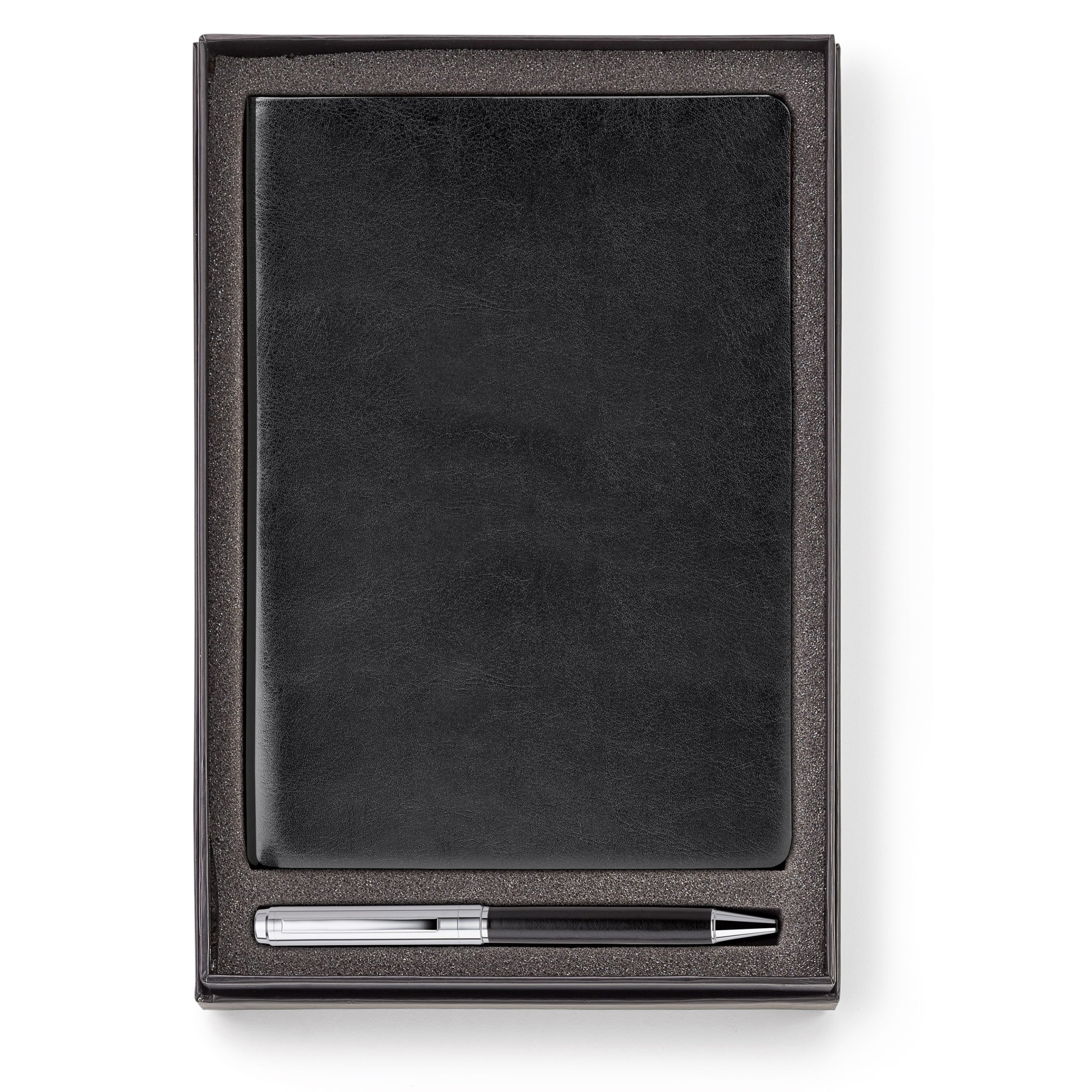 FABRIZIO 2-PIECE GIFT SET - Image 4