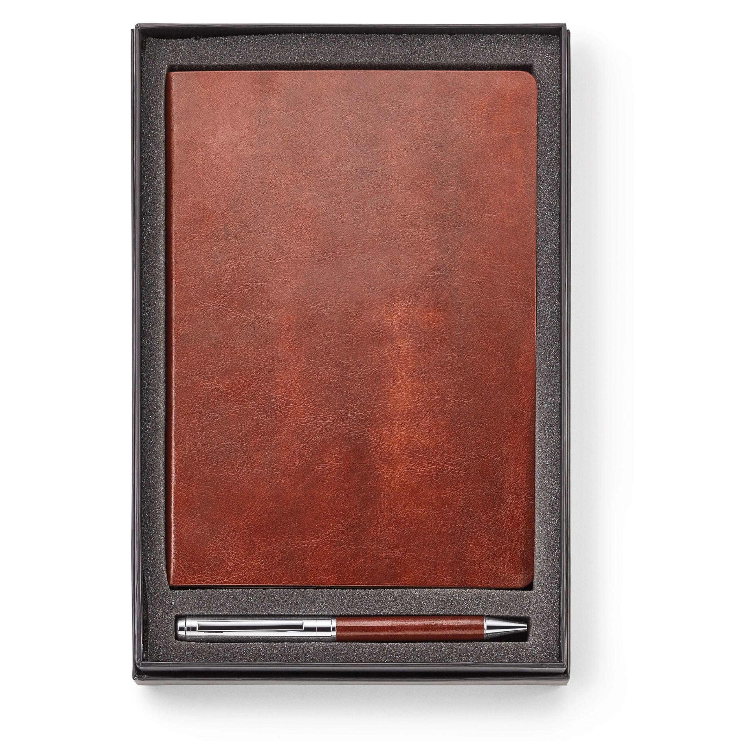 FABRIZIO 2-PIECE GIFT SET - Image 5