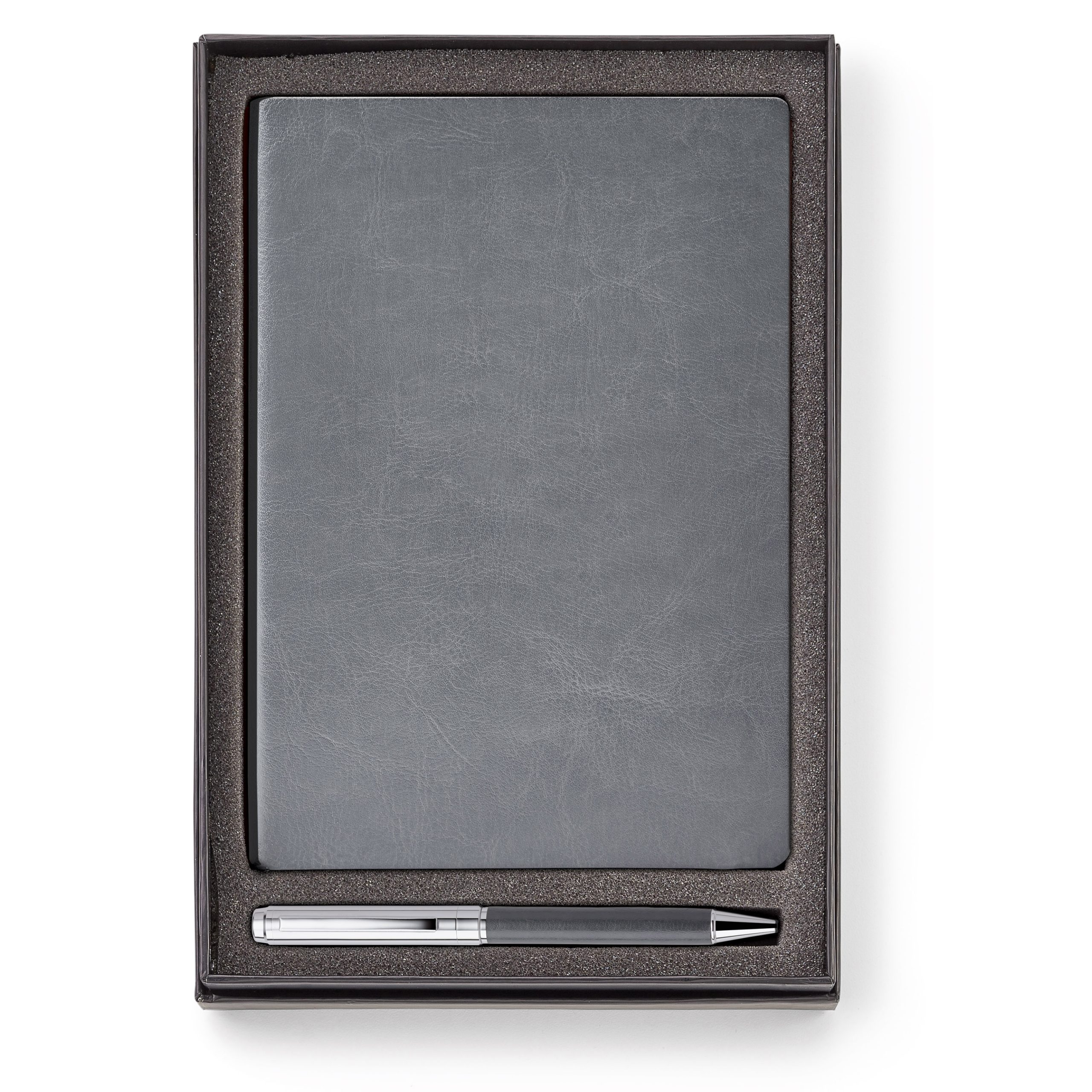 FABRIZIO 2-PIECE GIFT SET - Image 6