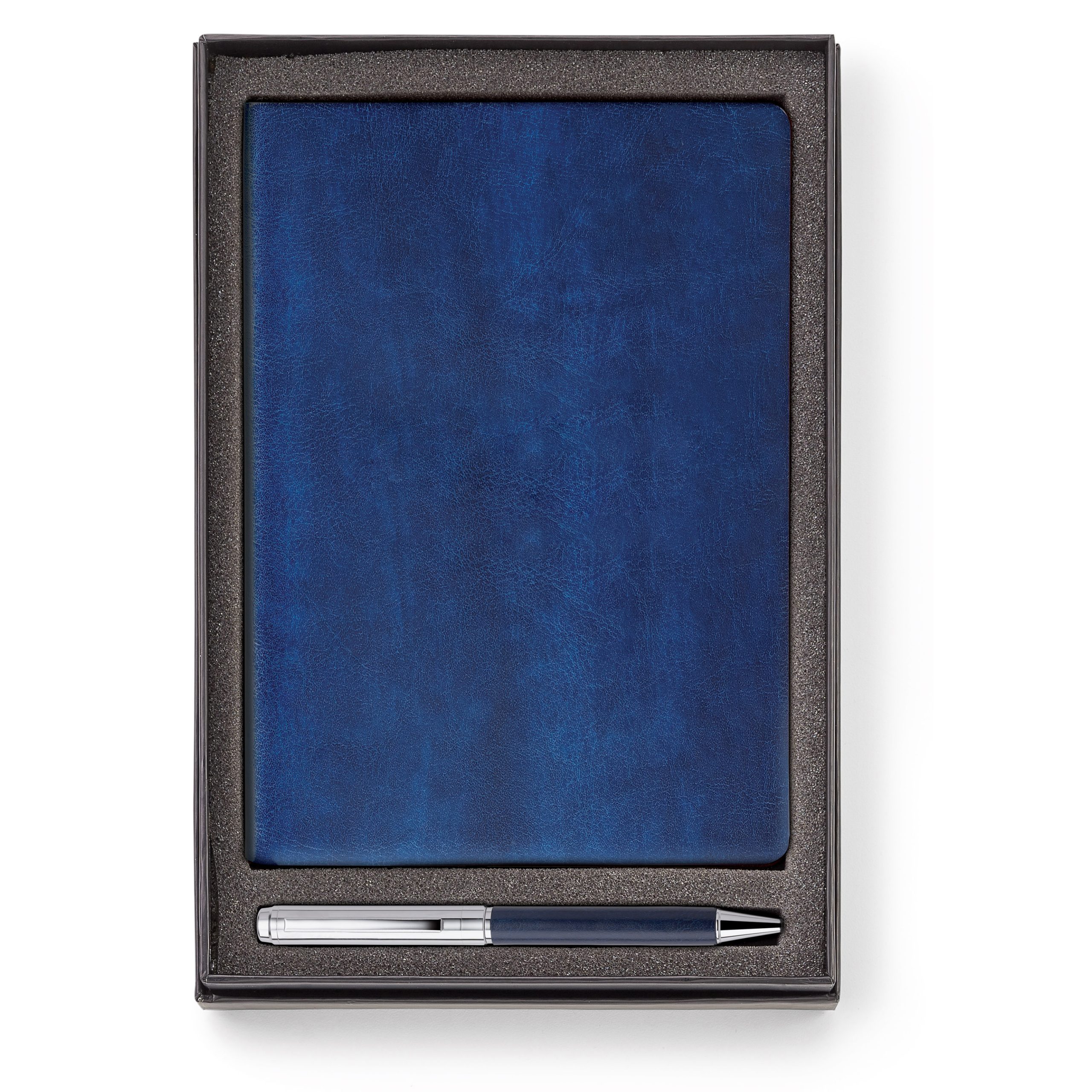FABRIZIO 2-PIECE GIFT SET - Image 3