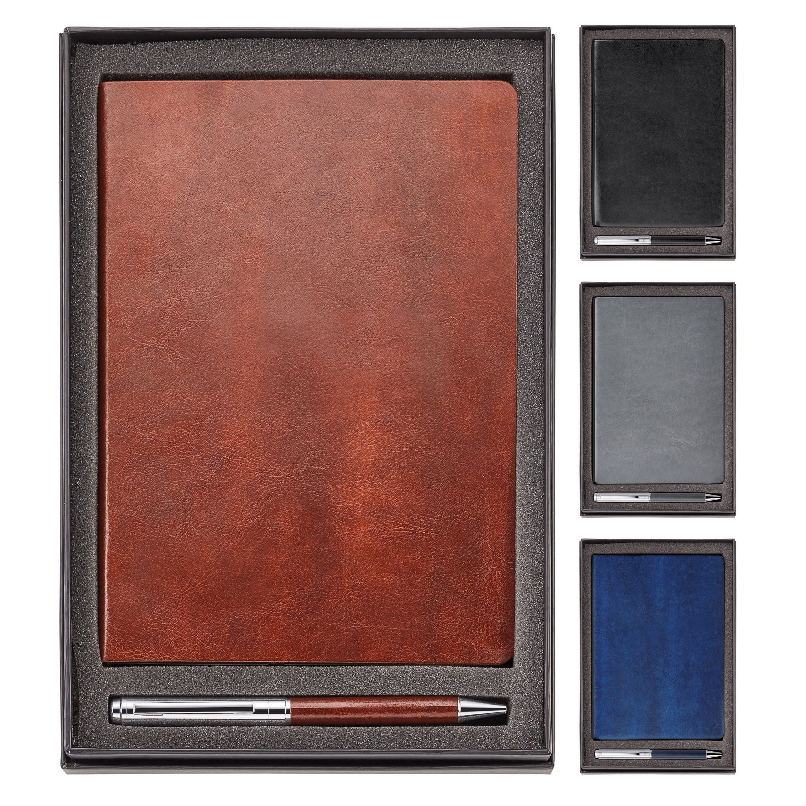 FABRIZIO 2-PIECE GIFT SET - Image 2