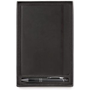 GLACIO NEOSKIN® 2-PIECE KIT