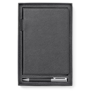 BELMOND TOSCANO 2 PIECE KIT