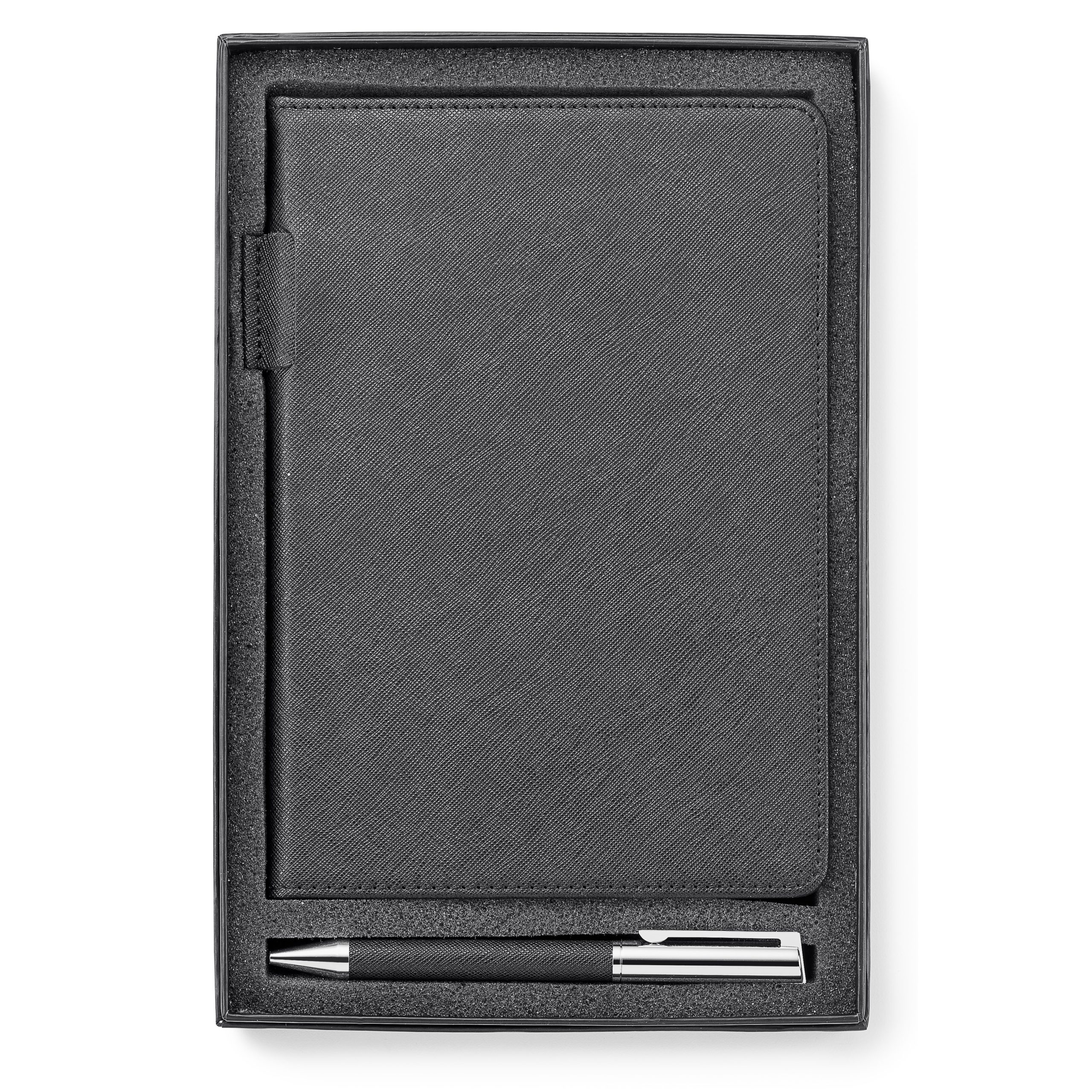 BELMOND TOSCANO 2 PIECE KIT