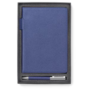 Alternative view of BELMOND TOSCANO 2 PIECE KIT
