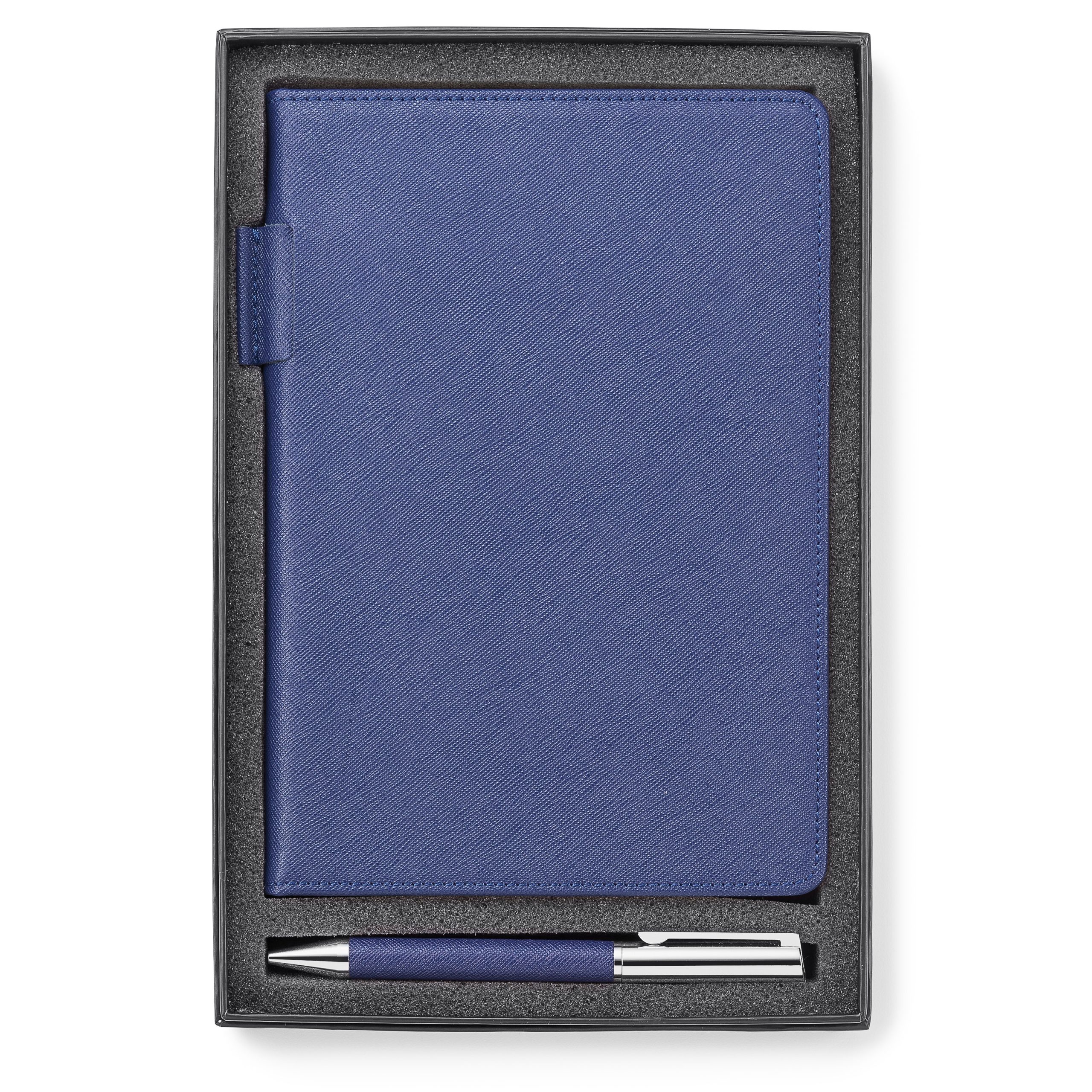 BELMOND TOSCANO 2 PIECE KIT - Image 2