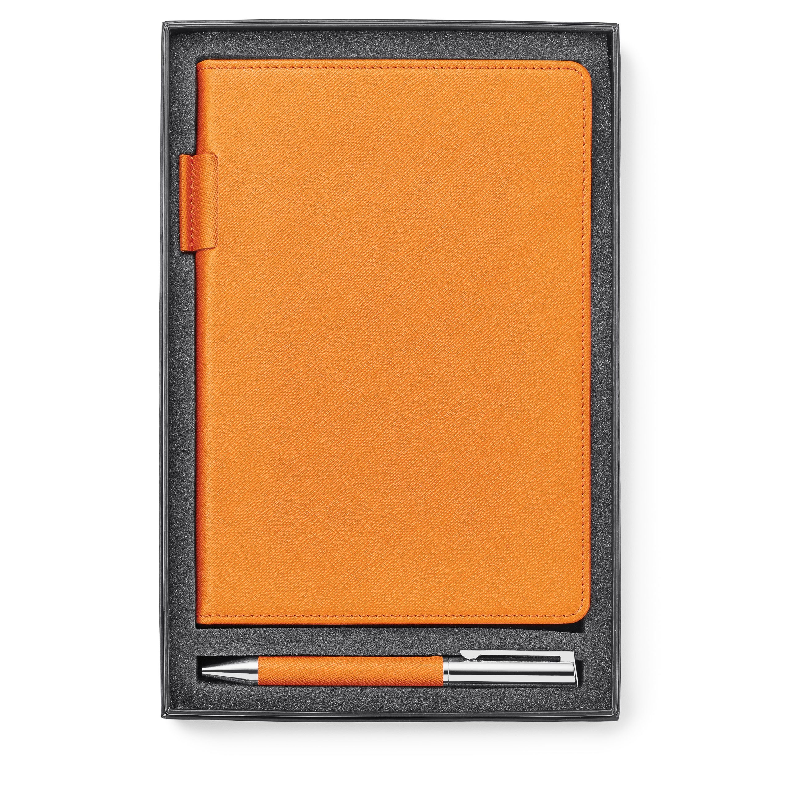 BELMOND TOSCANO 2 PIECE KIT - Image 3