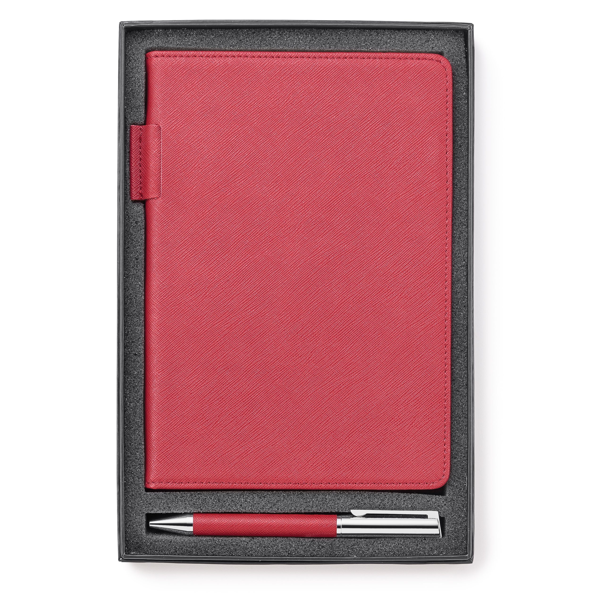 BELMOND TOSCANO 2 PIECE KIT - Image 4