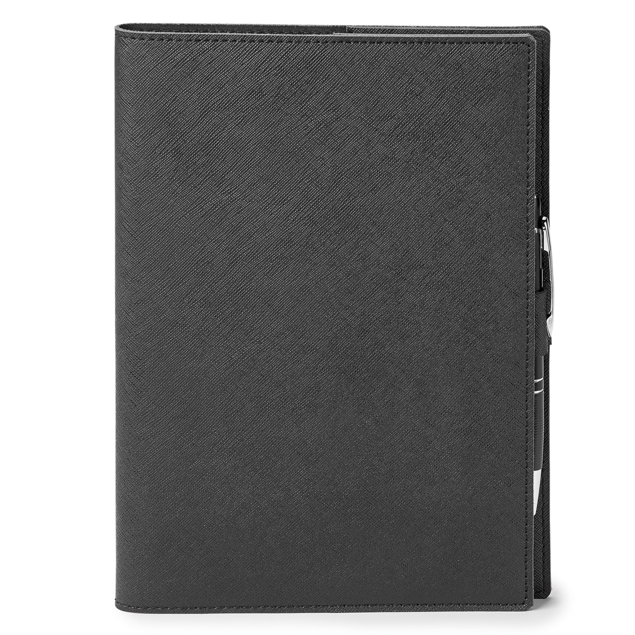 TOSCANO GENUINE LEATHER REFILLABLE - Image 2