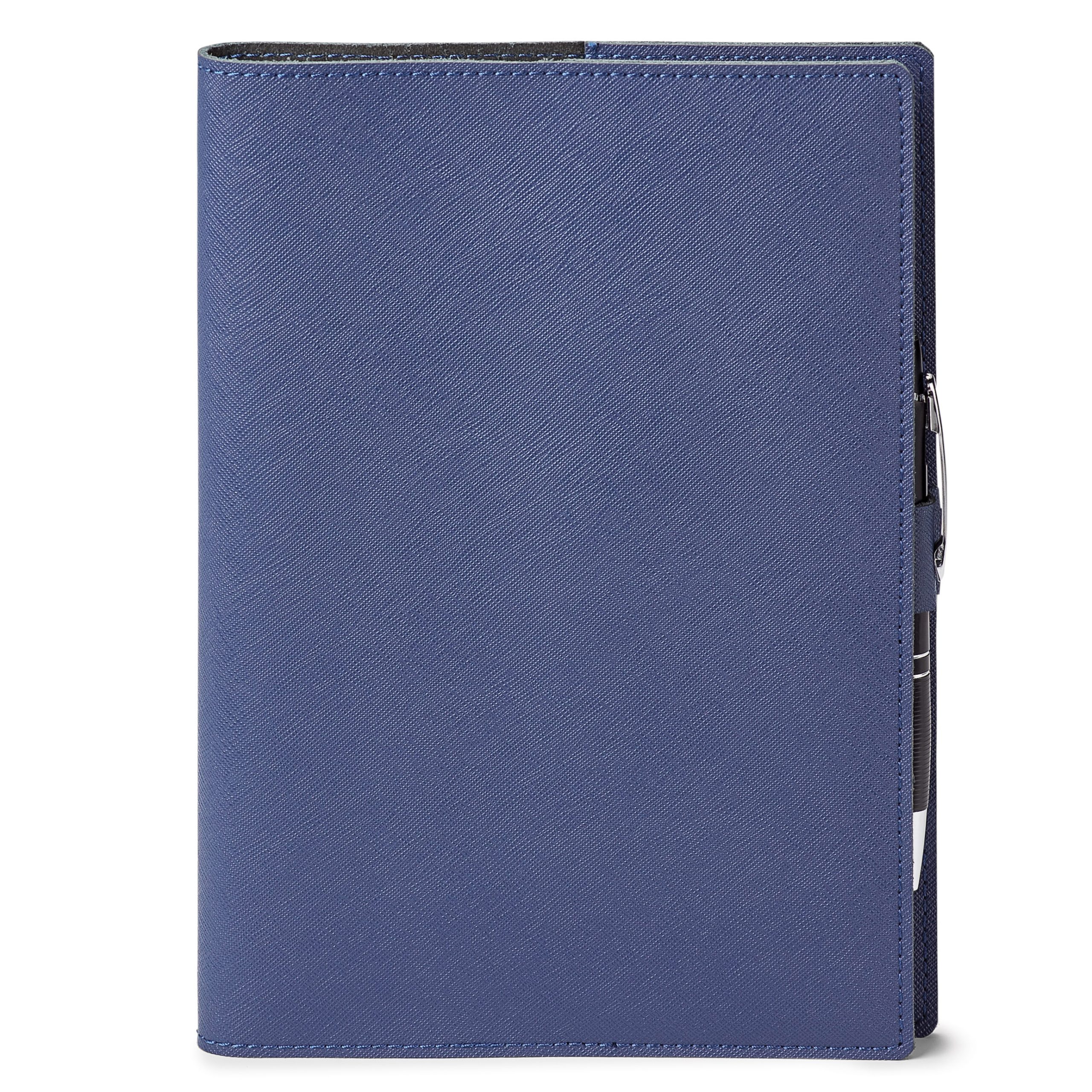 TOSCANO GENUINE LEATHER REFILLABLE - Image 3