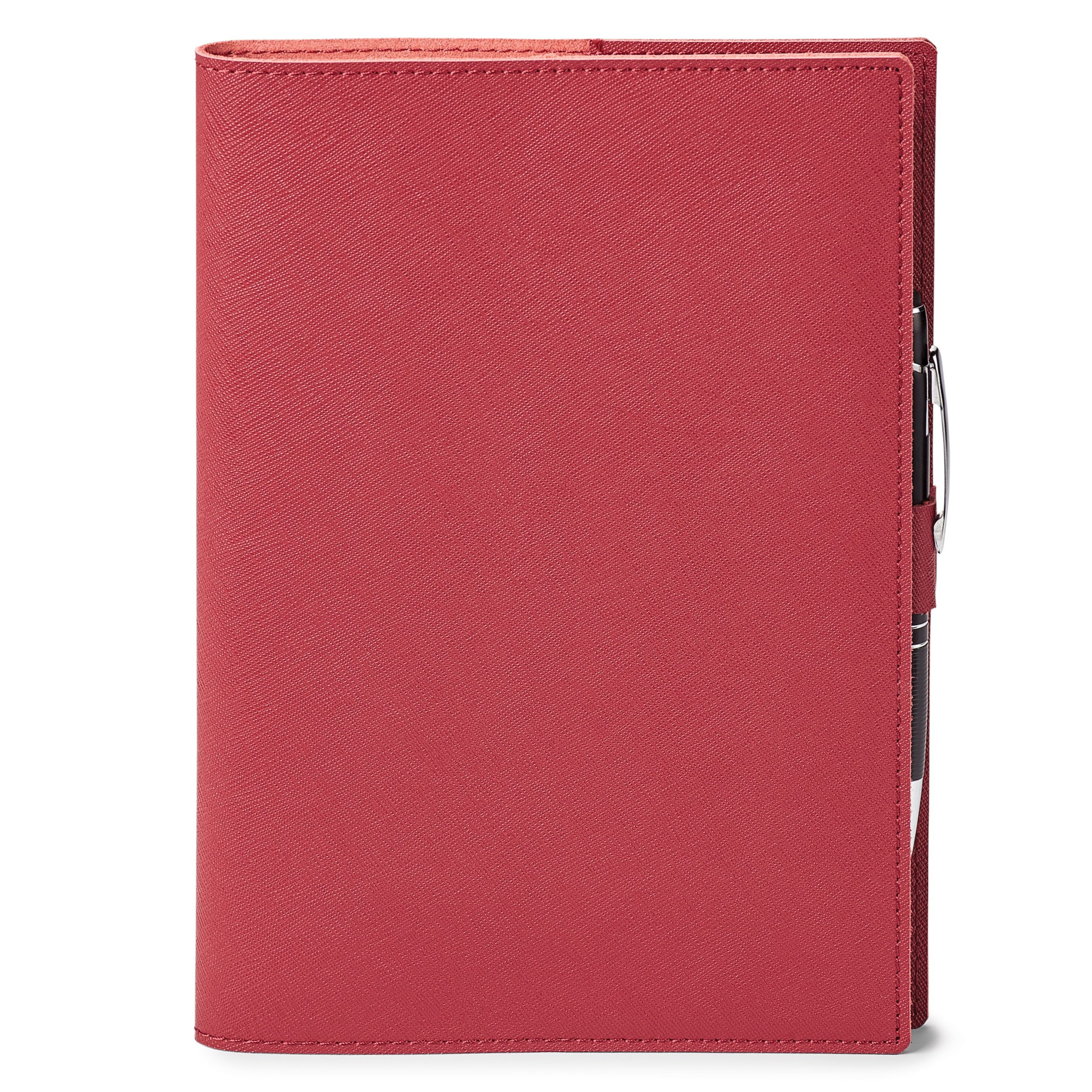 TOSCANO GENUINE LEATHER REFILLABLE - Image 7