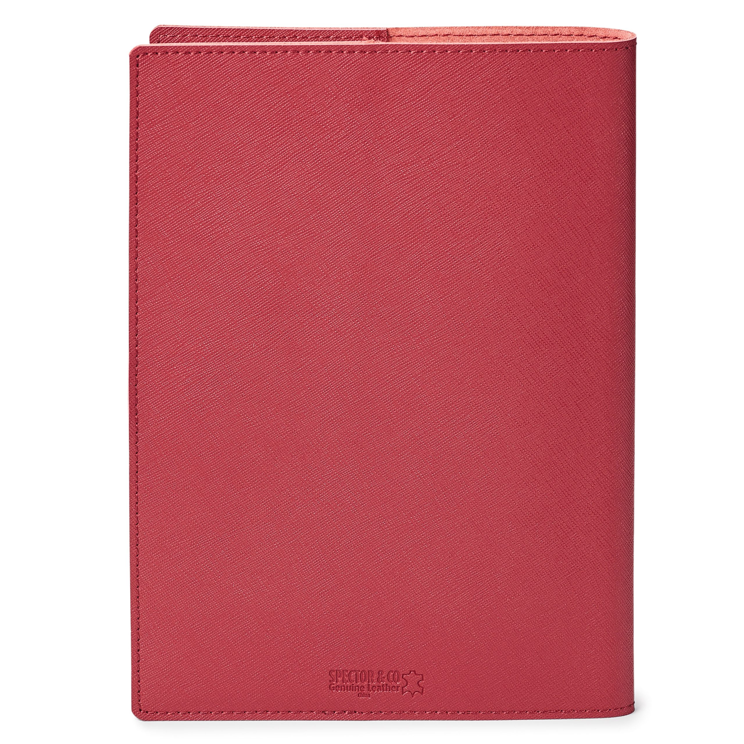TOSCANO GENUINE LEATHER REFILLABLE - Image 8