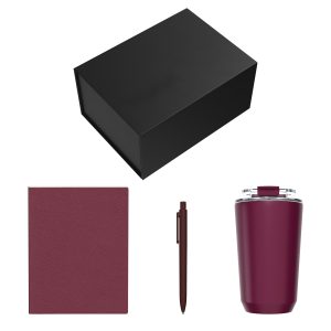 3-PIECE GIFT SET