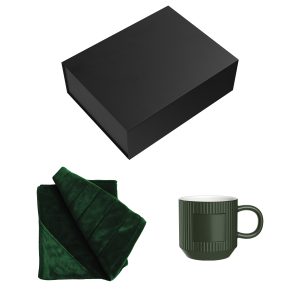 Alternative view of 2-PIECE GIFT SET
