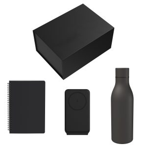 REFRESH RITUAL 3-PIECE GIFT SET