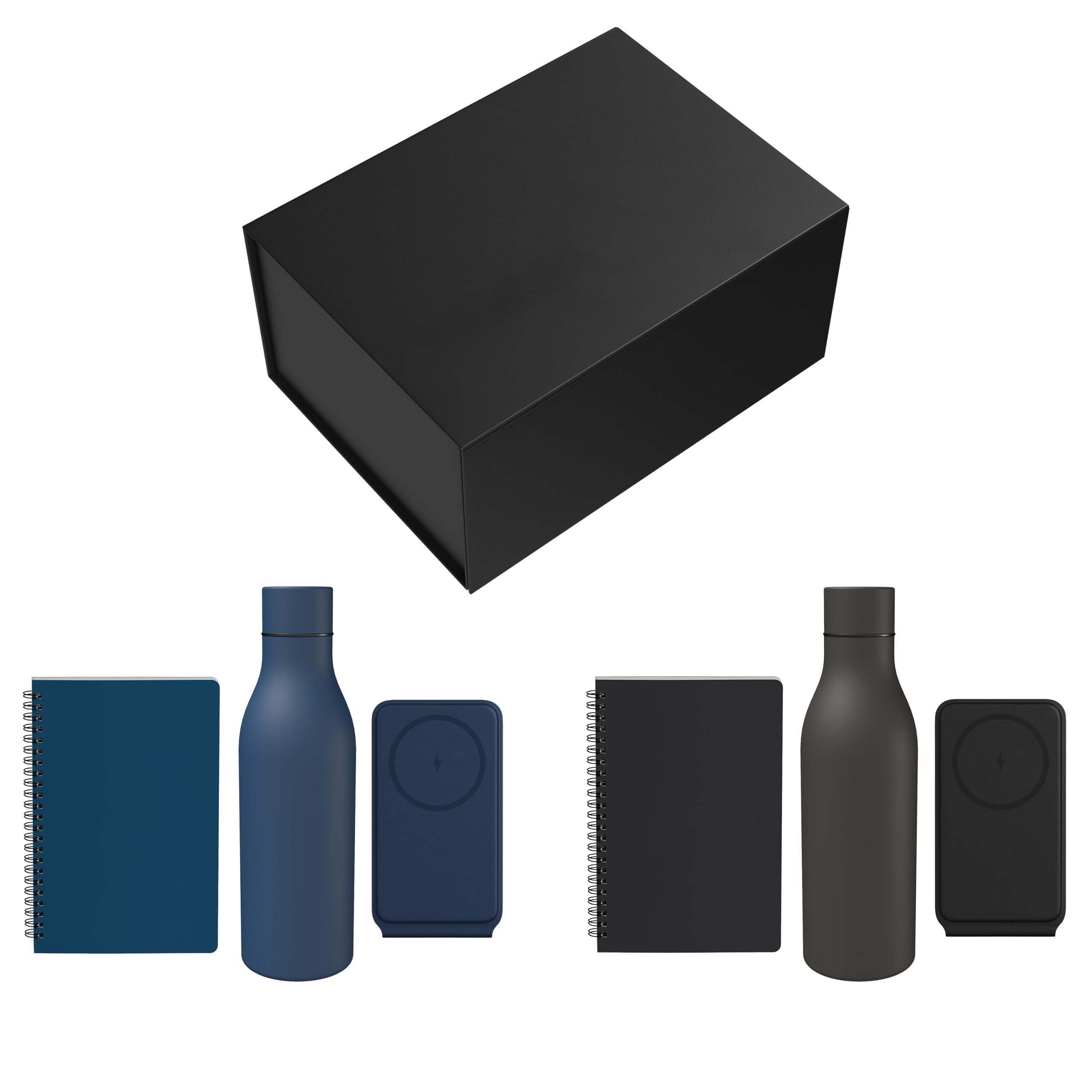 REFRESH RITUAL 3-PIECE GIFT SET - Image 3
