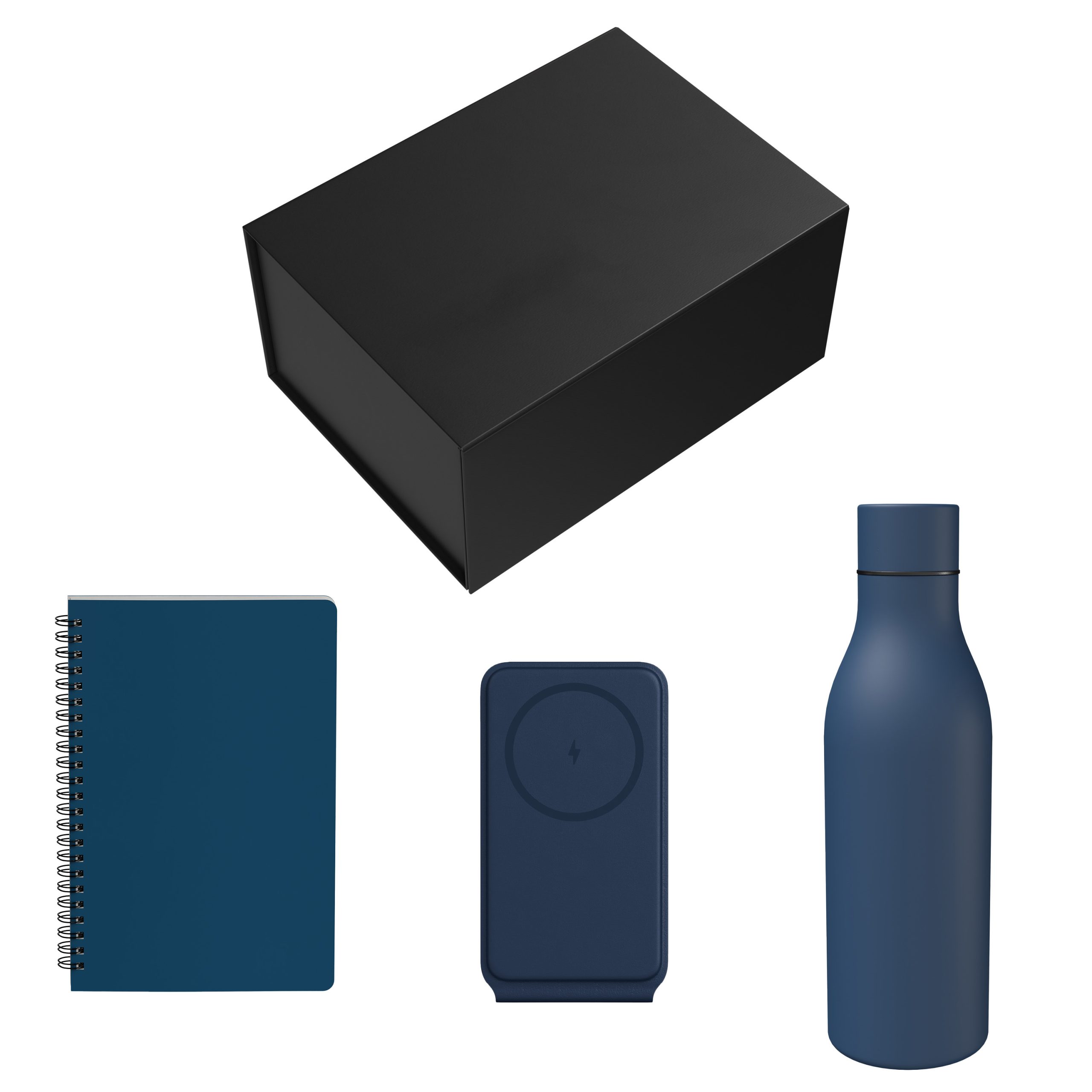 REFRESH RITUAL 3-PIECE GIFT SET - Image 2