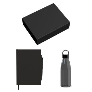 NEOSKIN QUICK START 3-PIECE GIFT SET