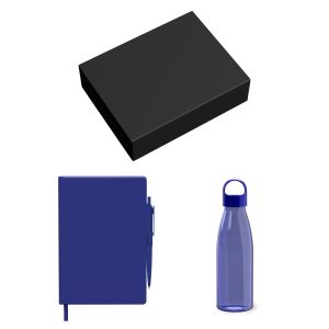 Alternative view of NEOSKIN QUICK START 3-PIECE GIFT SET