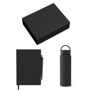 NEOSKIN EVERYDAY 3-PIECE GIFT SET