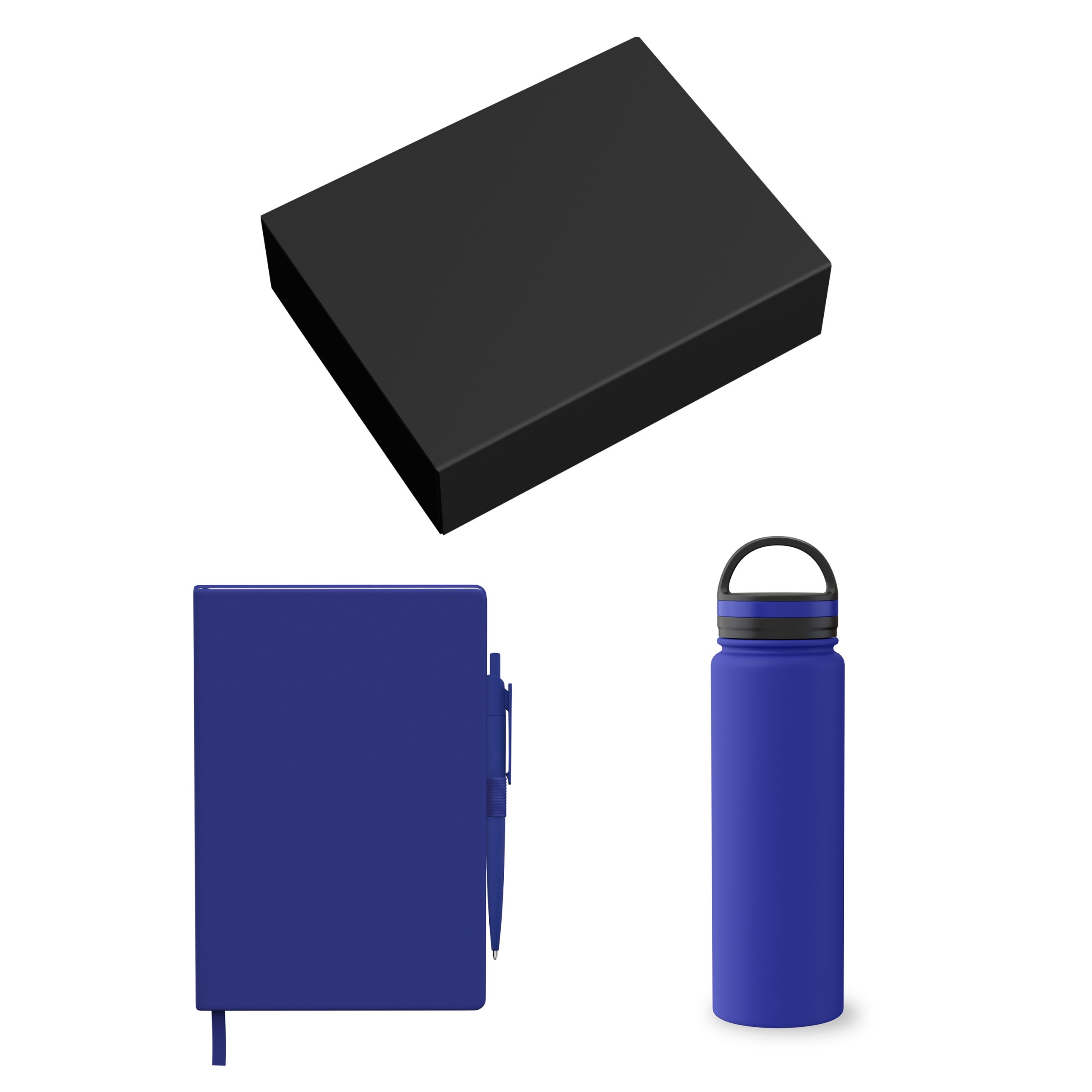 NEOSKIN EVERYDAY 3-PIECE GIFT SET - Image 2