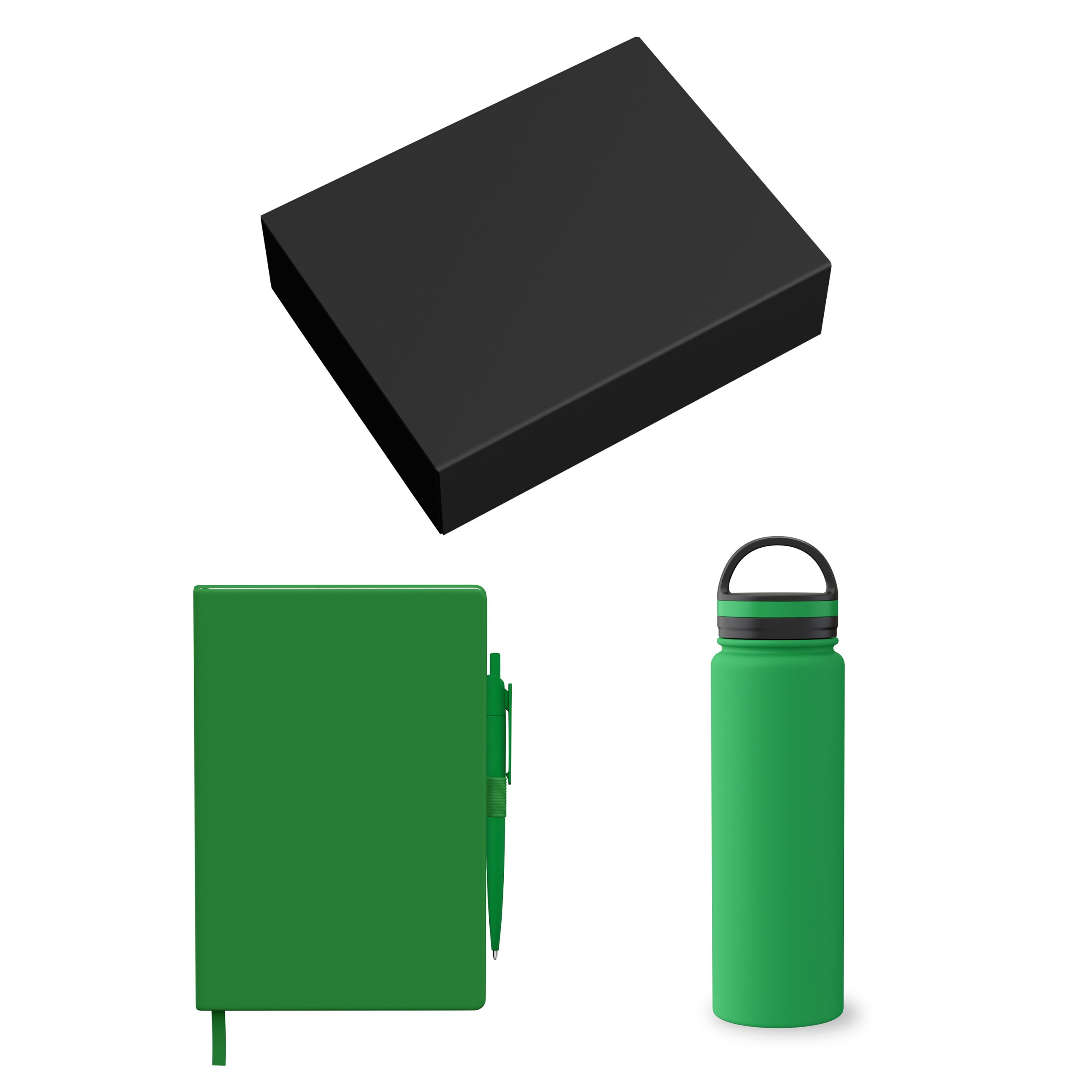 NEOSKIN EVERYDAY 3-PIECE GIFT SET - Image 3
