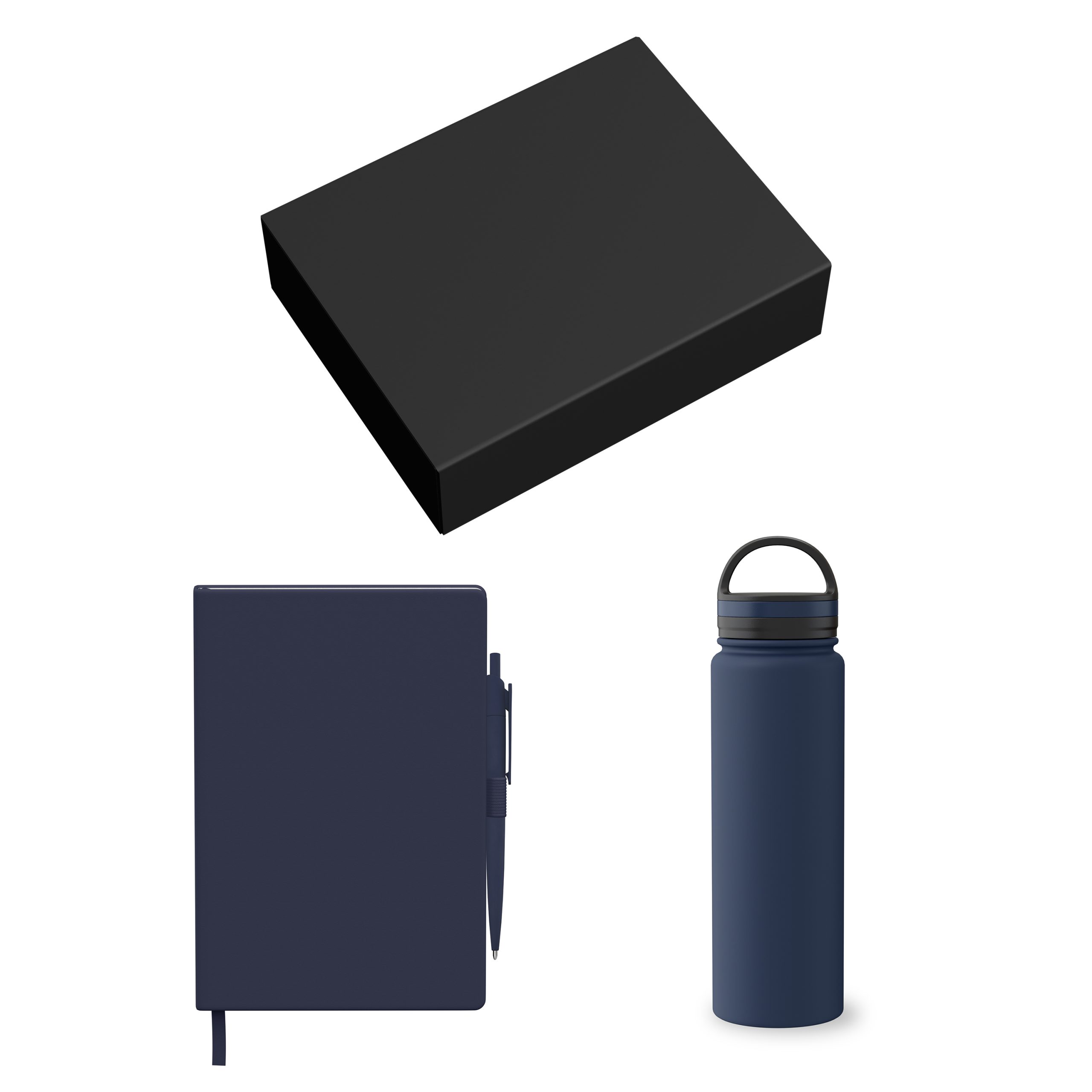 NEOSKIN EVERYDAY 3-PIECE GIFT SET - Image 4