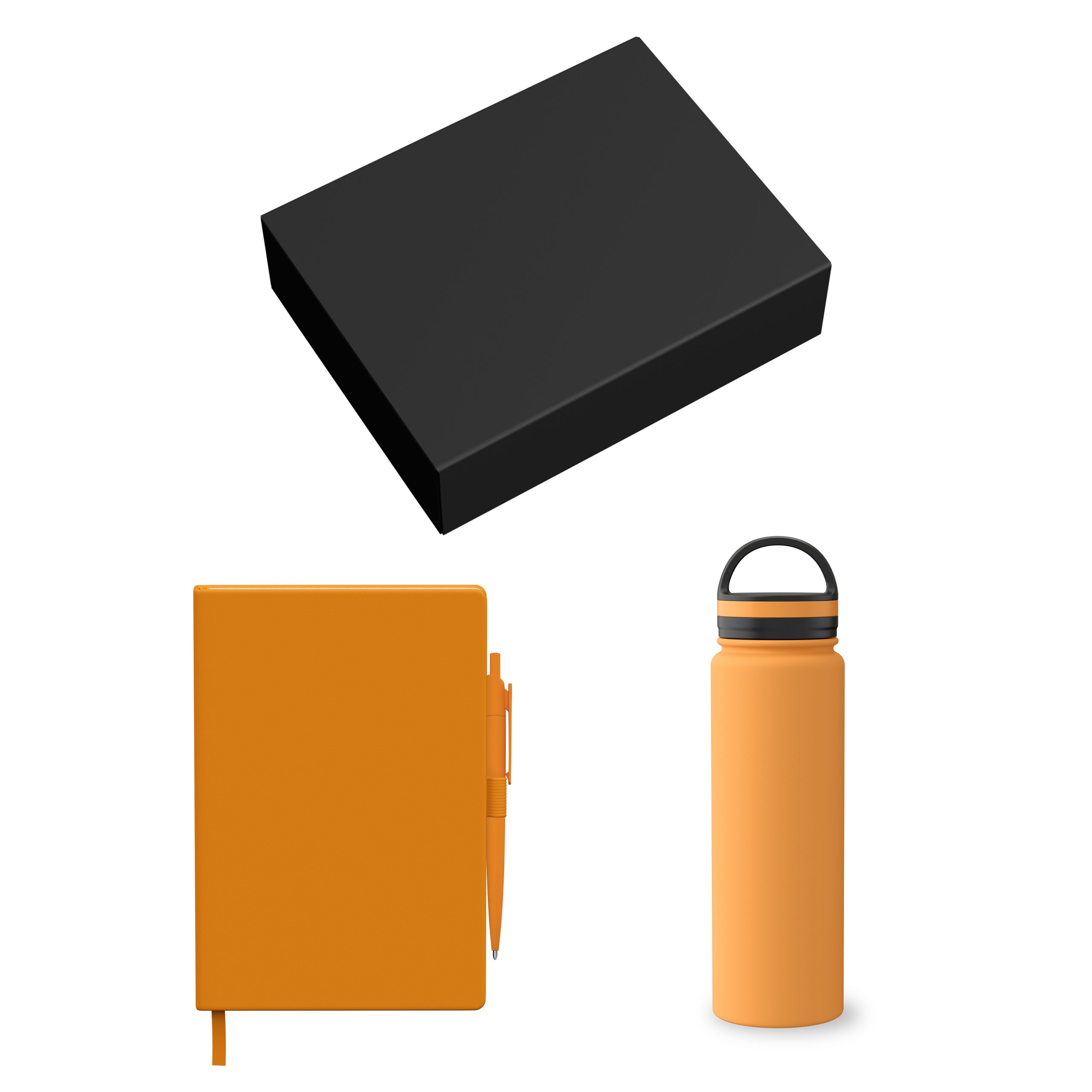 NEOSKIN EVERYDAY 3-PIECE GIFT SET - Image 5