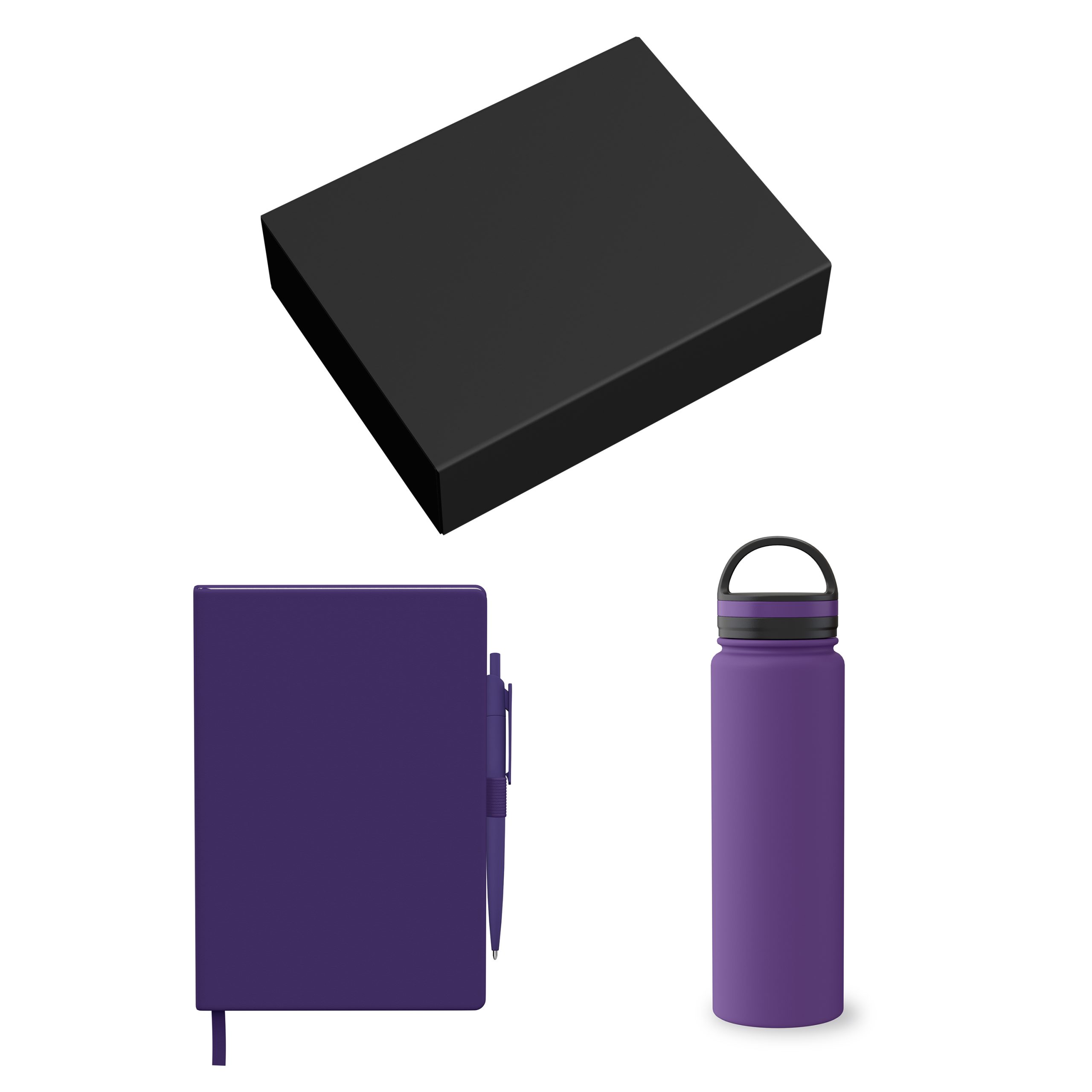 NEOSKIN EVERYDAY 3-PIECE GIFT SET - Image 6