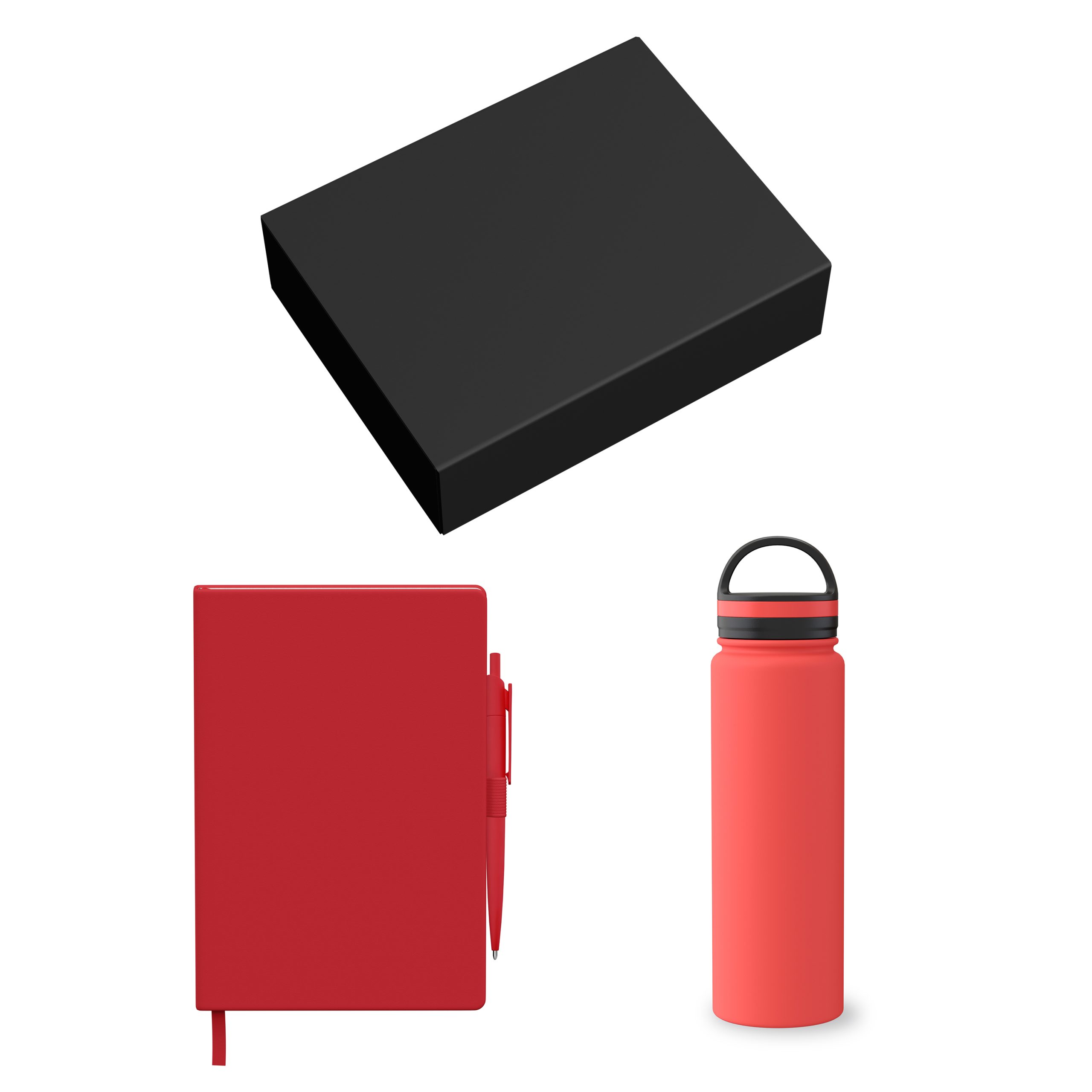 NEOSKIN EVERYDAY 3-PIECE GIFT SET - Image 7