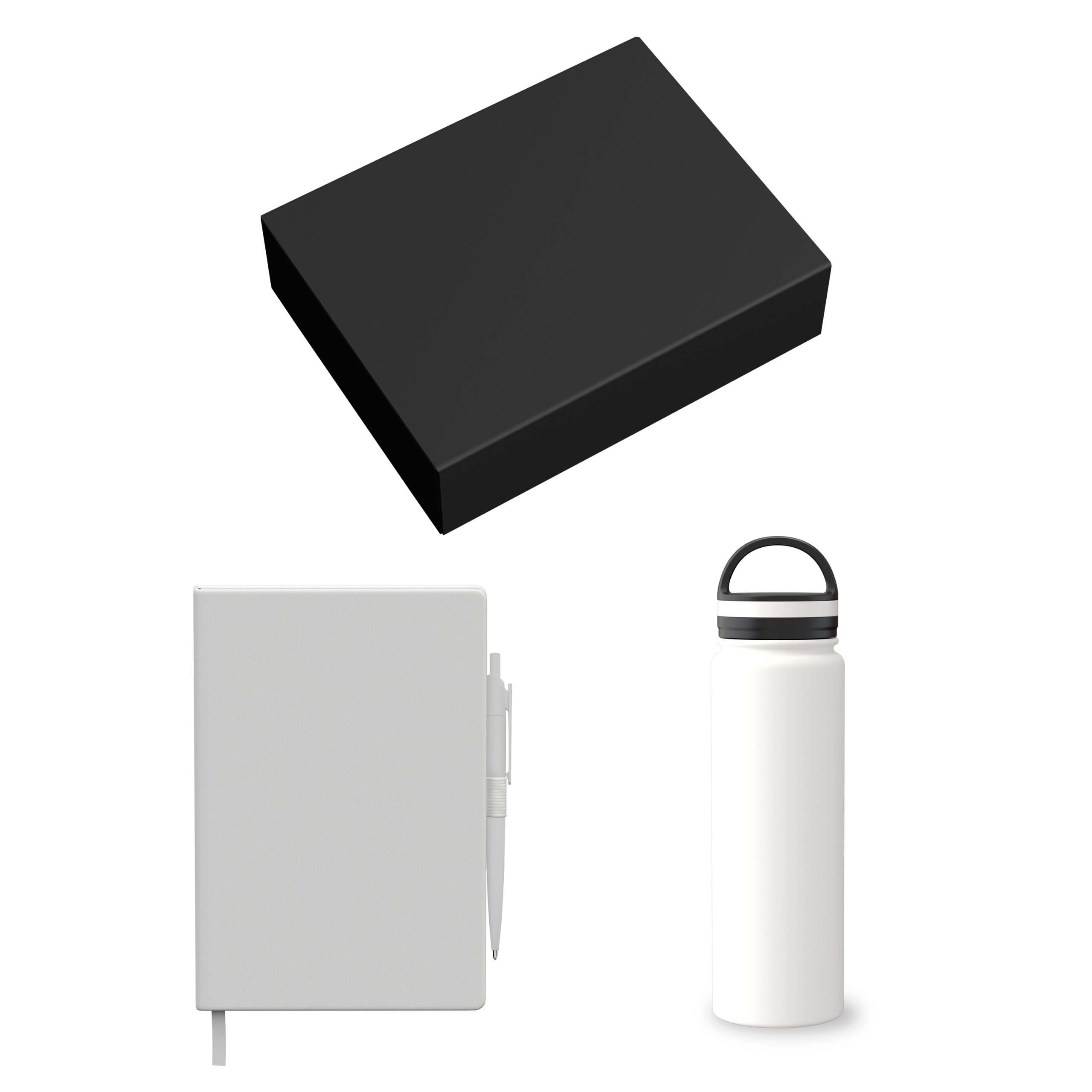 NEOSKIN EVERYDAY 3-PIECE GIFT SET - Image 8