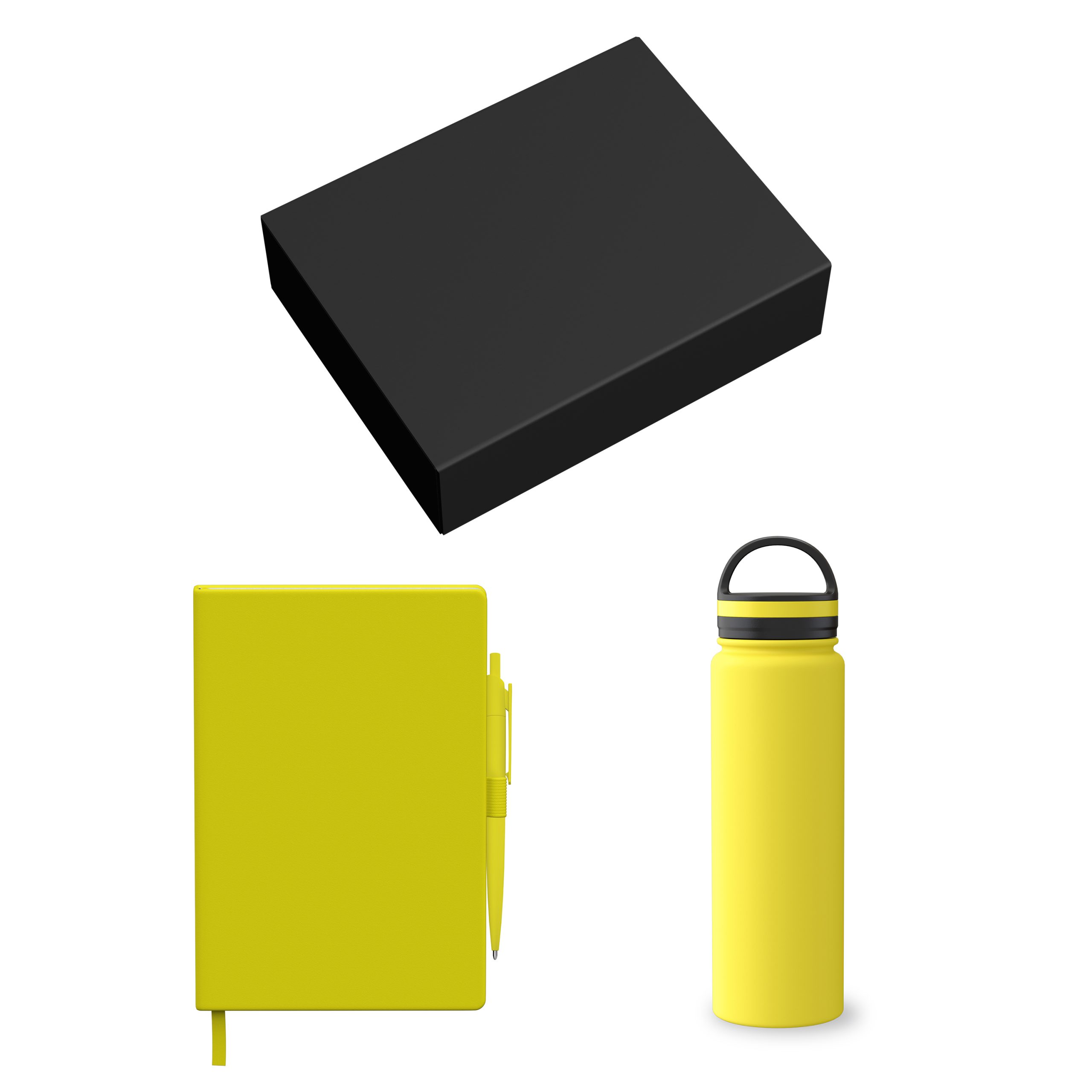 NEOSKIN EVERYDAY 3-PIECE GIFT SET - Image 9