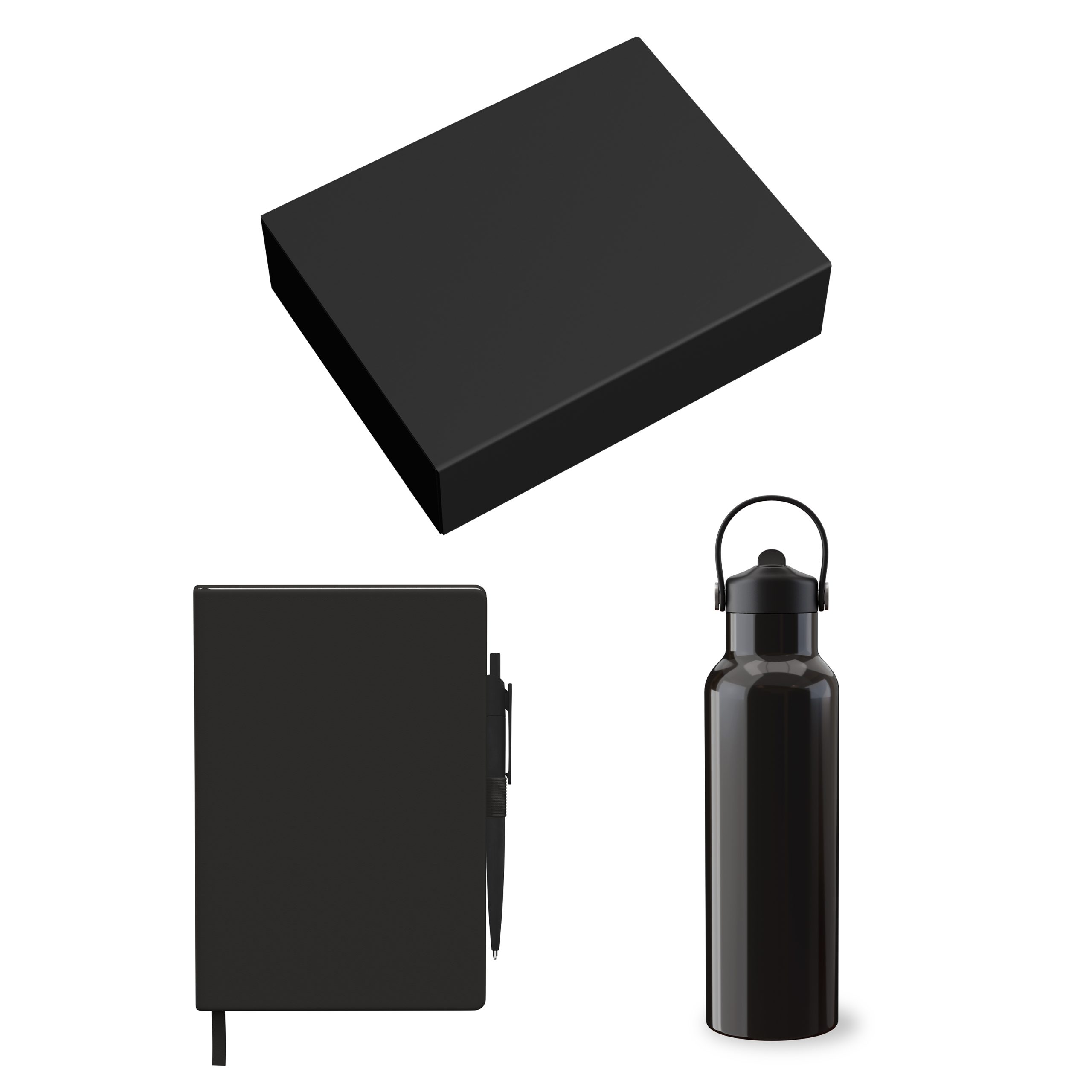 NEOSKIN GOT STUFF TO DO 3-PIECE GIFT SET