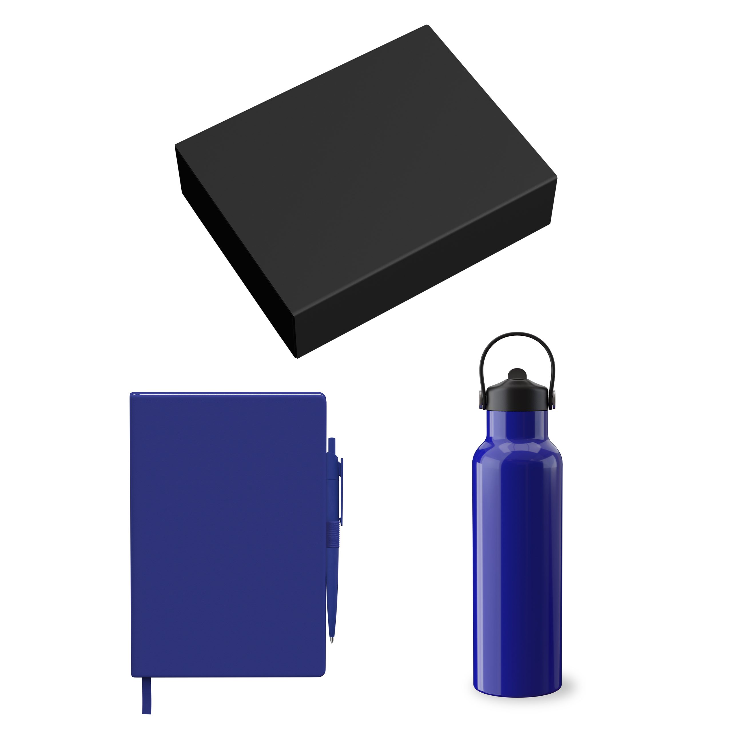 NEOSKIN GOT STUFF TO DO 3-PIECE GIFT SET - Image 2