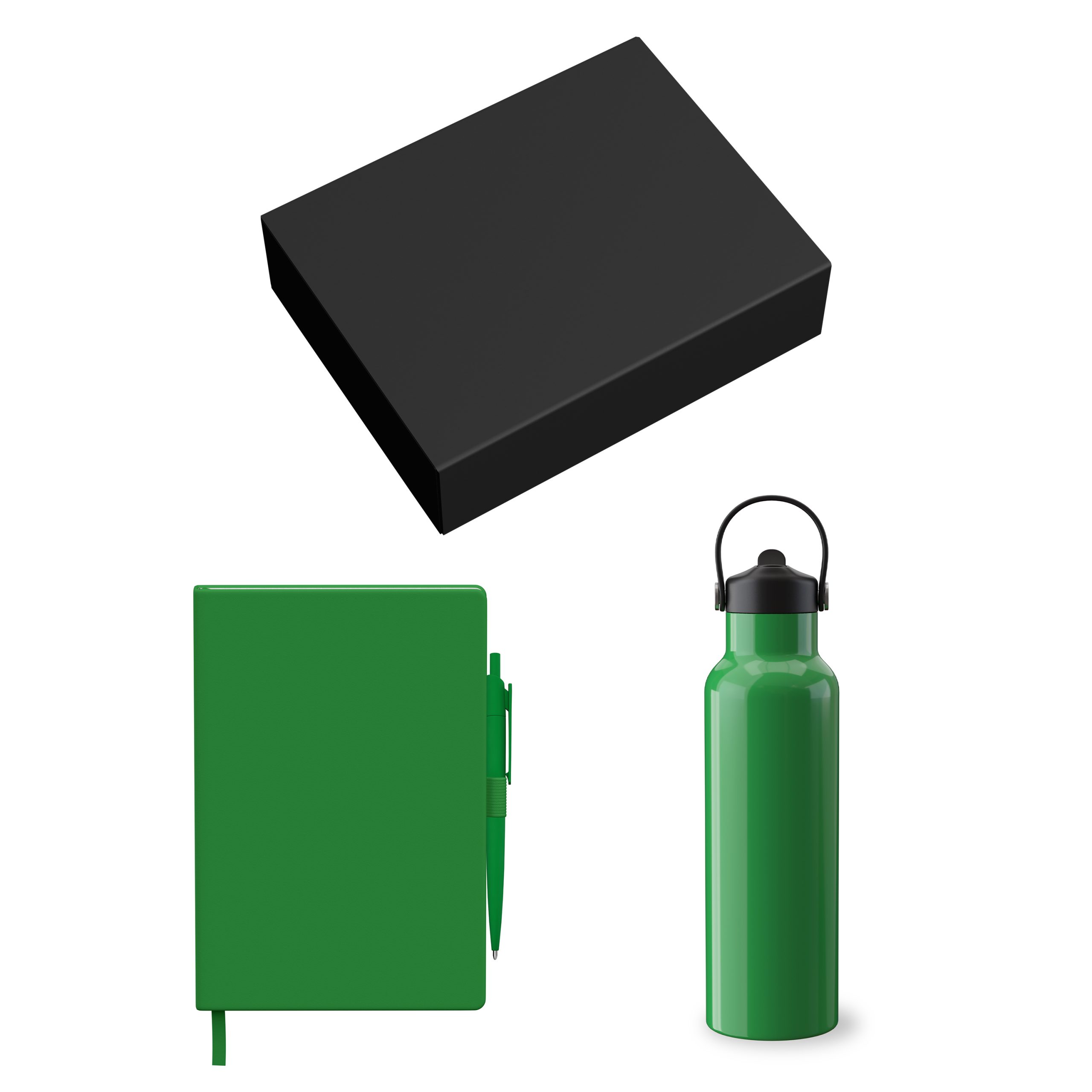 NEOSKIN GOT STUFF TO DO 3-PIECE GIFT SET - Image 3