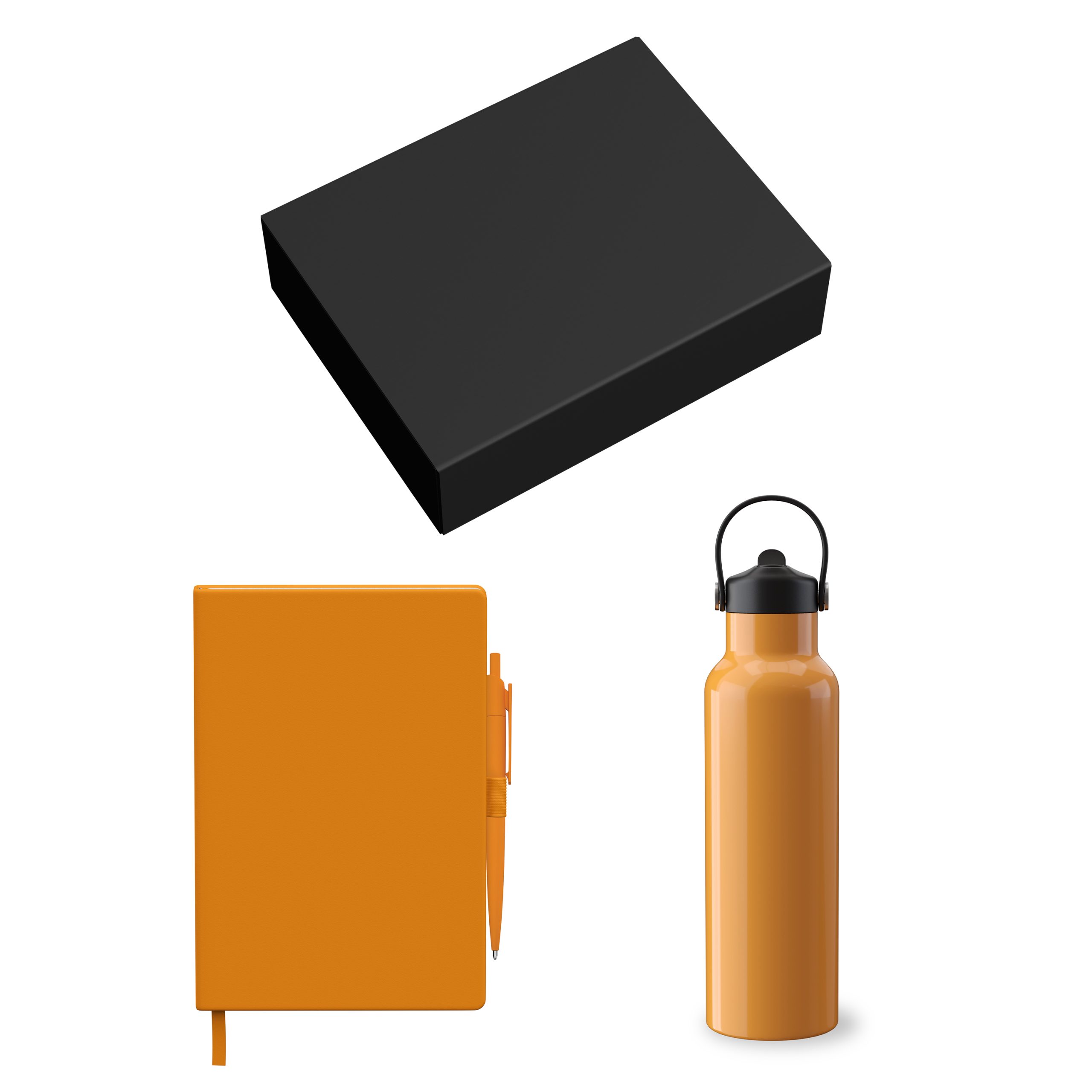 NEOSKIN GOT STUFF TO DO 3-PIECE GIFT SET - Image 5