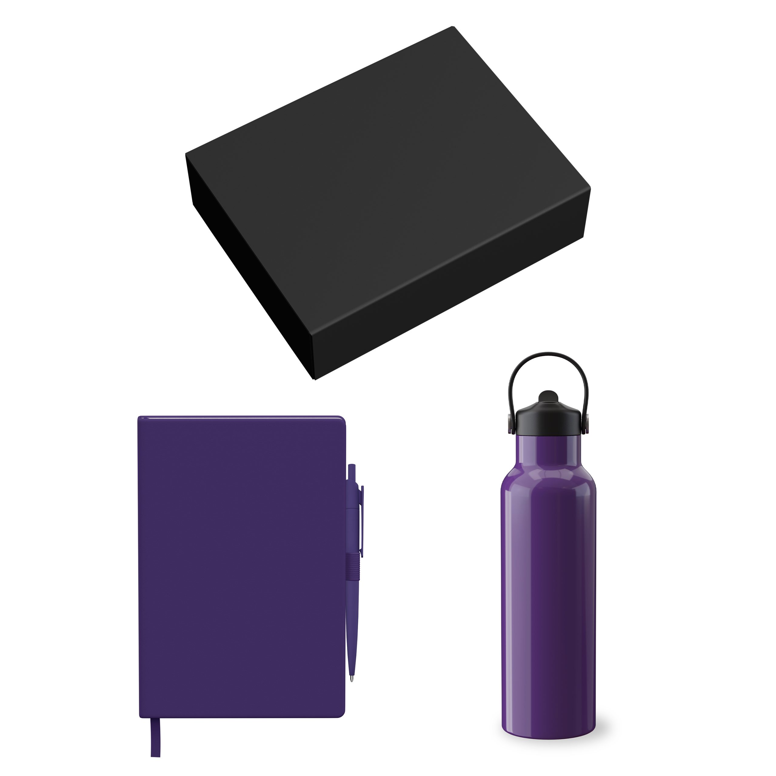 NEOSKIN GOT STUFF TO DO 3-PIECE GIFT SET - Image 6