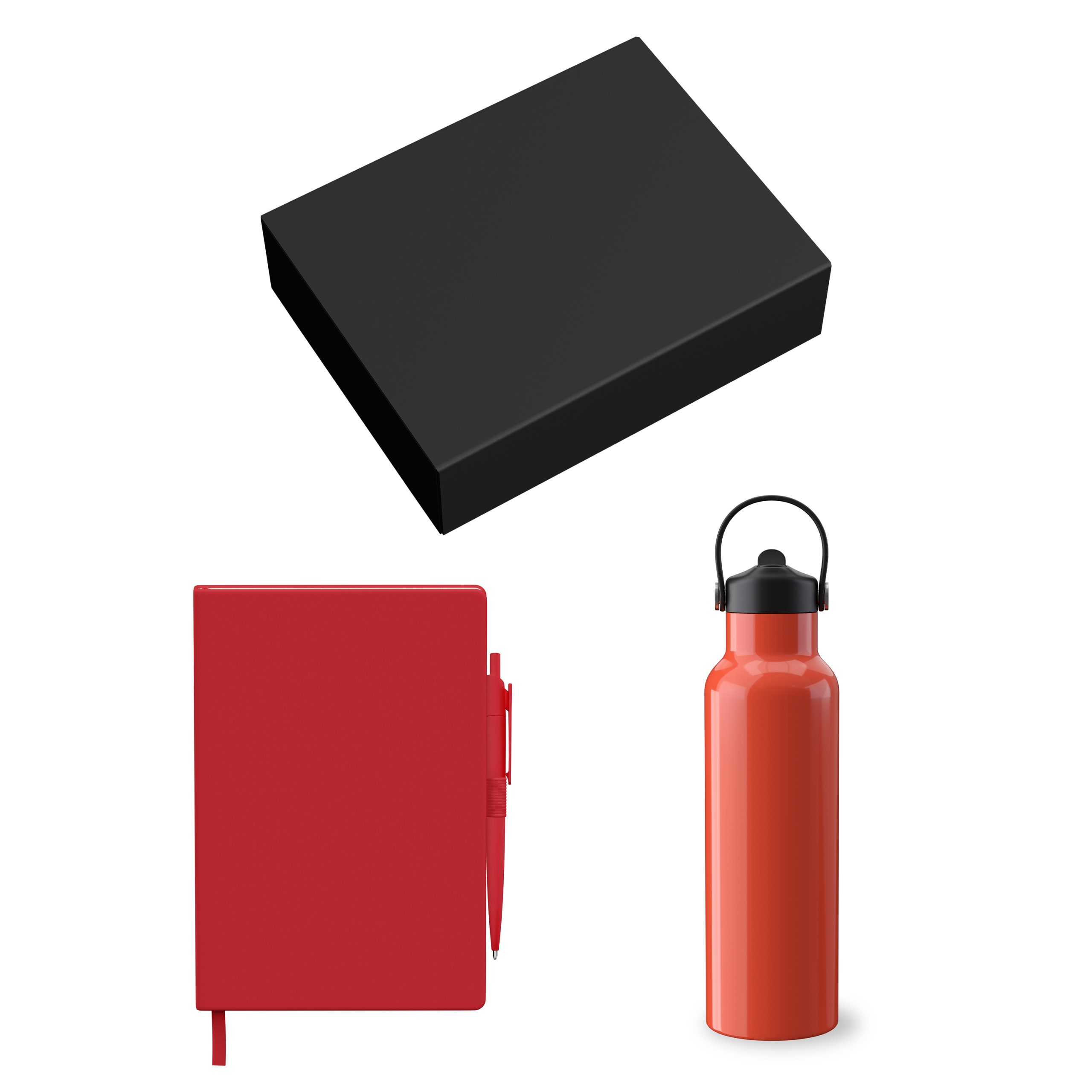 NEOSKIN GOT STUFF TO DO 3-PIECE GIFT SET - Image 7
