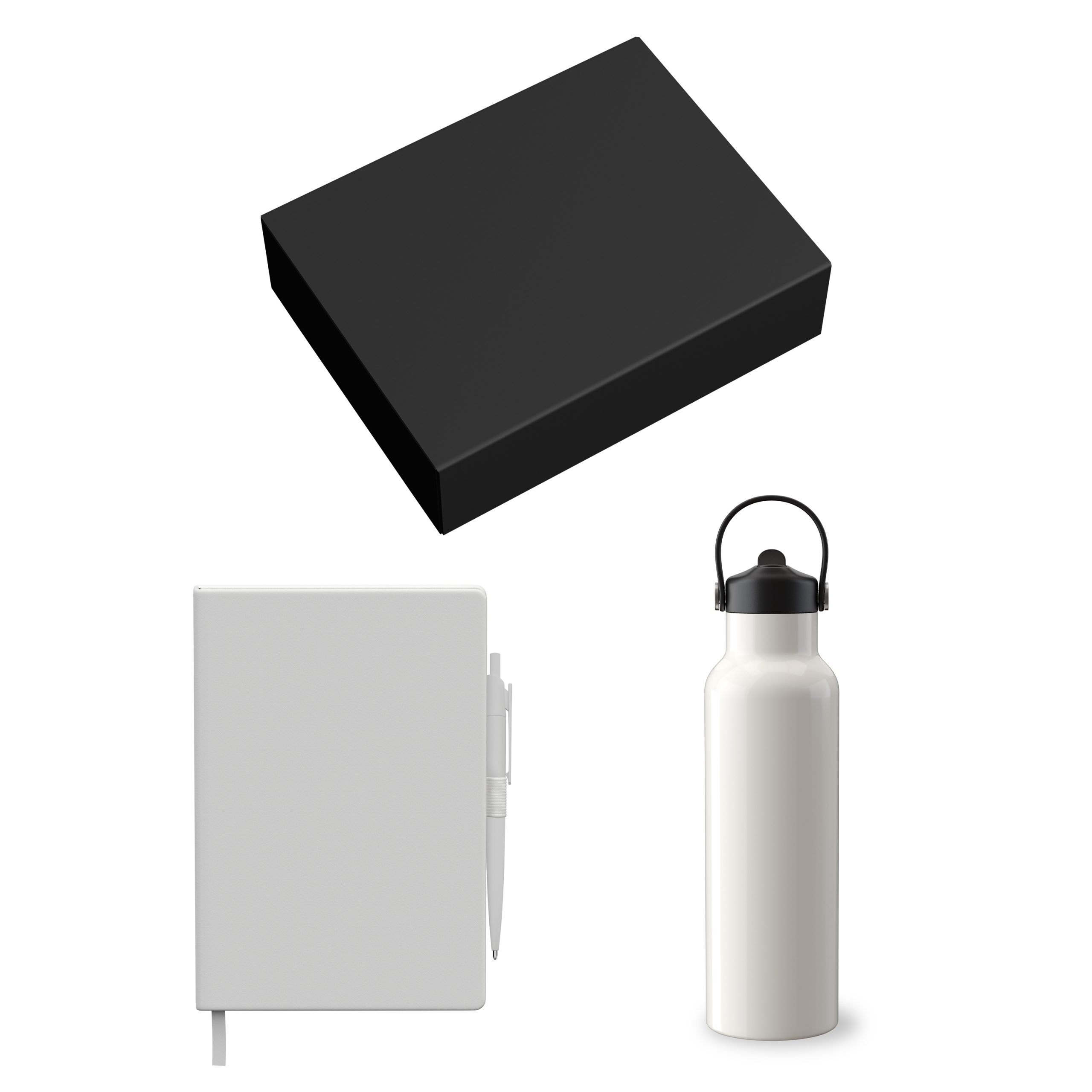 NEOSKIN GOT STUFF TO DO 3-PIECE GIFT SET - Image 8