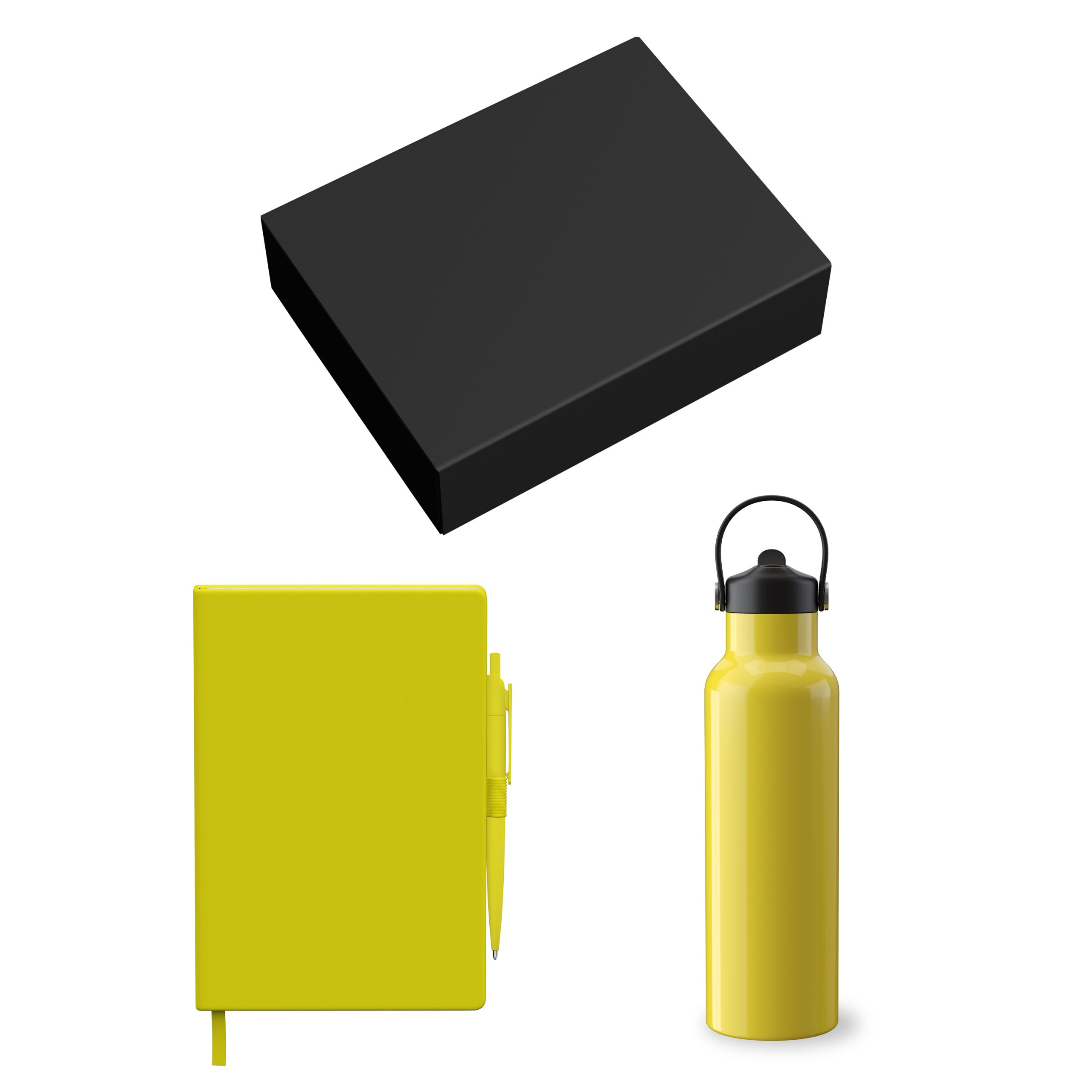 NEOSKIN GOT STUFF TO DO 3-PIECE GIFT SET - Image 9