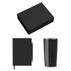 NEOSKIN MORNING, SORTED 3-PIECE GIFT SET