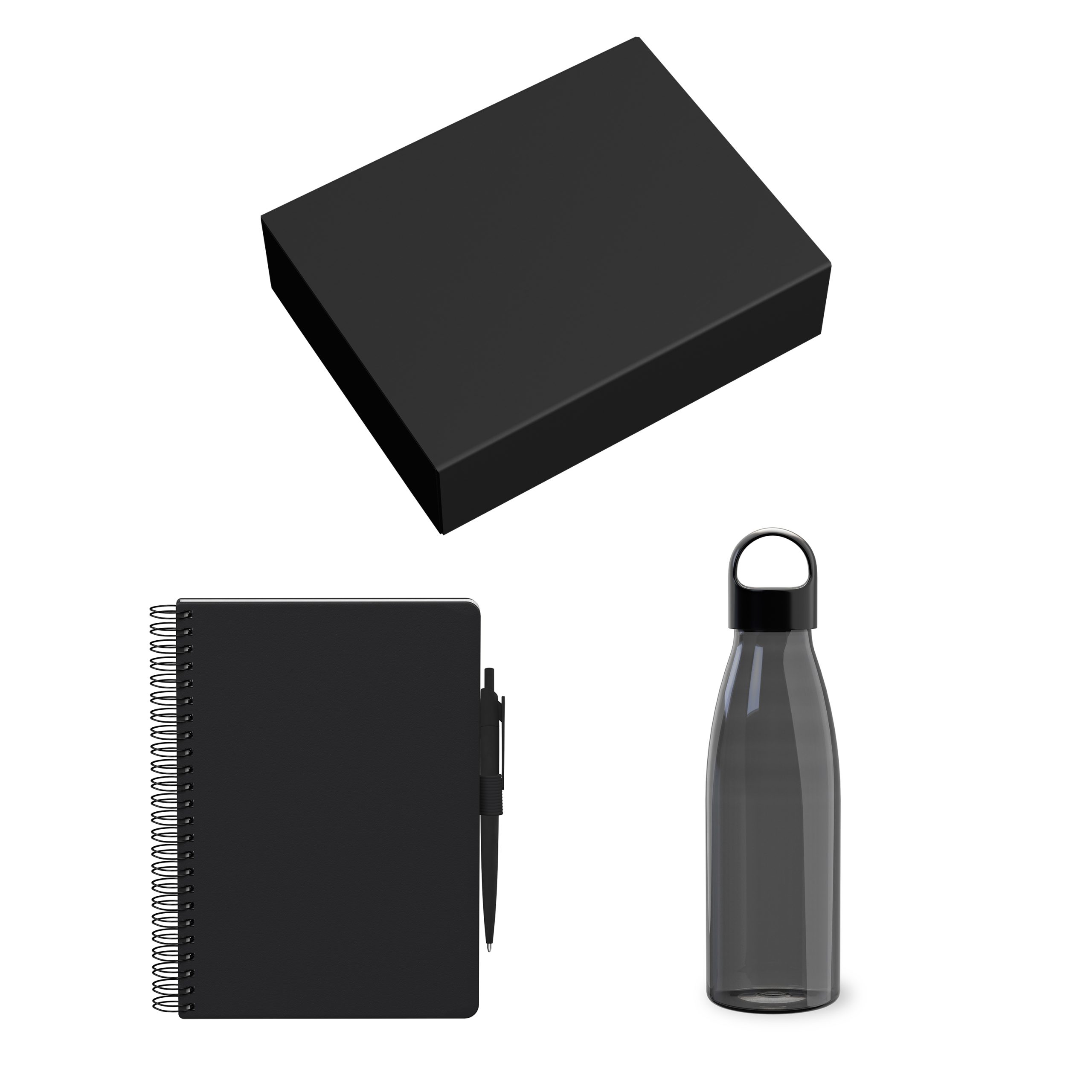 NEOSKIN DESK RESET 3-PIECE GIFT SET