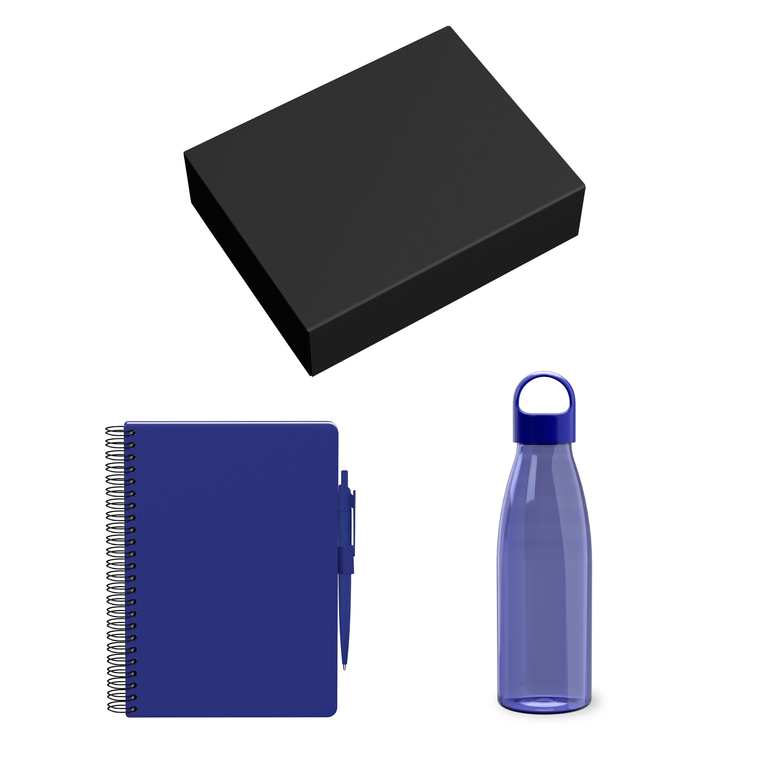 NEOSKIN DESK RESET 3-PIECE GIFT SET - Image 2