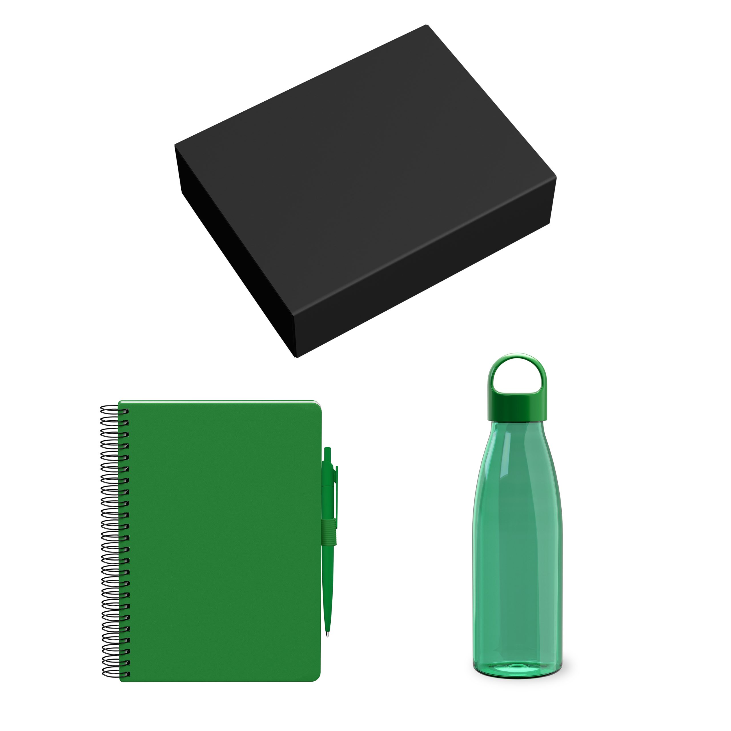 NEOSKIN DESK RESET 3-PIECE GIFT SET - Image 3
