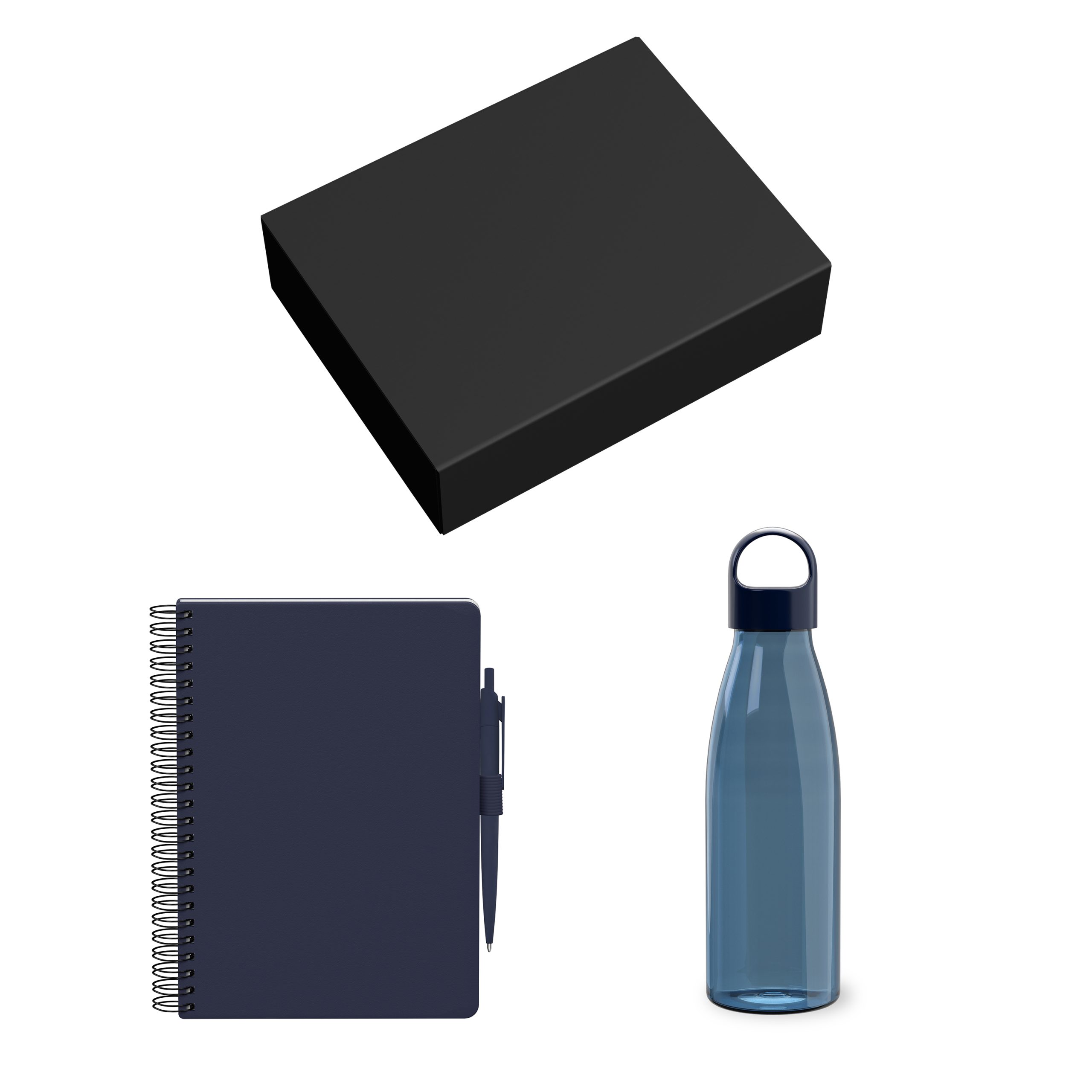 NEOSKIN DESK RESET 3-PIECE GIFT SET - Image 4