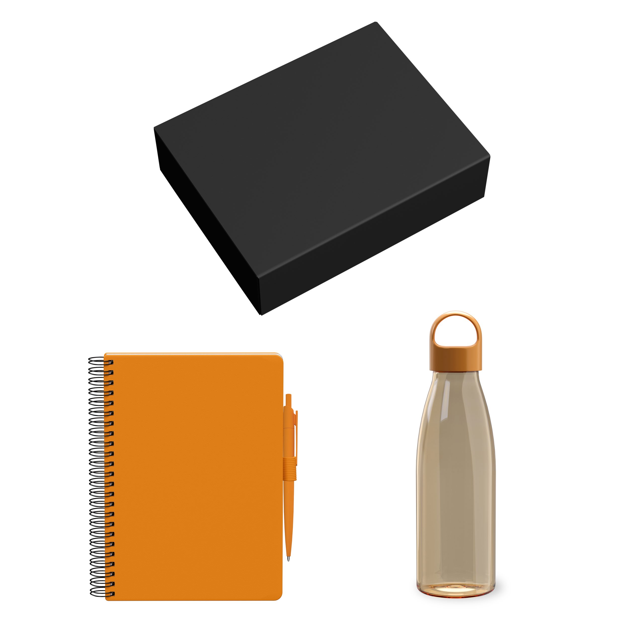 NEOSKIN DESK RESET 3-PIECE GIFT SET - Image 5