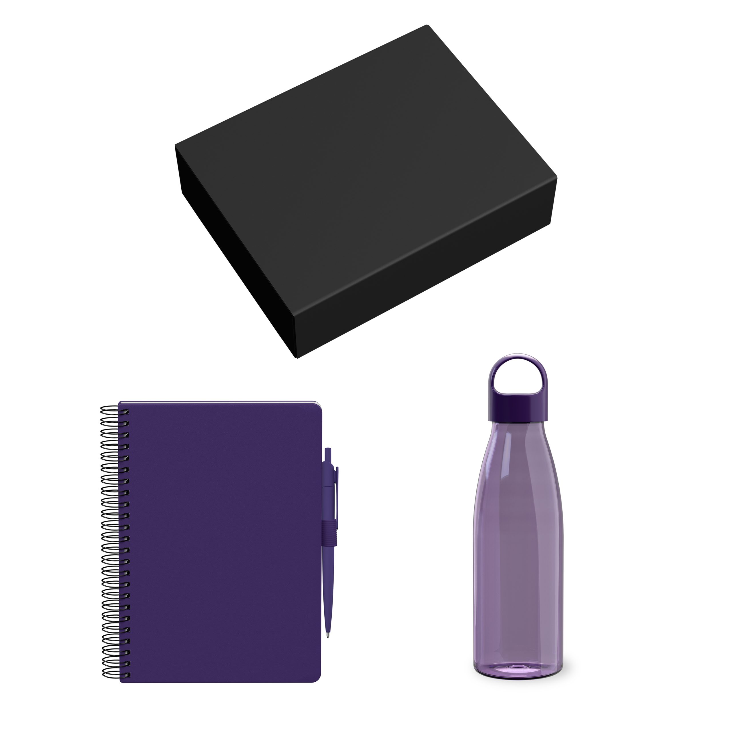 NEOSKIN DESK RESET 3-PIECE GIFT SET - Image 6