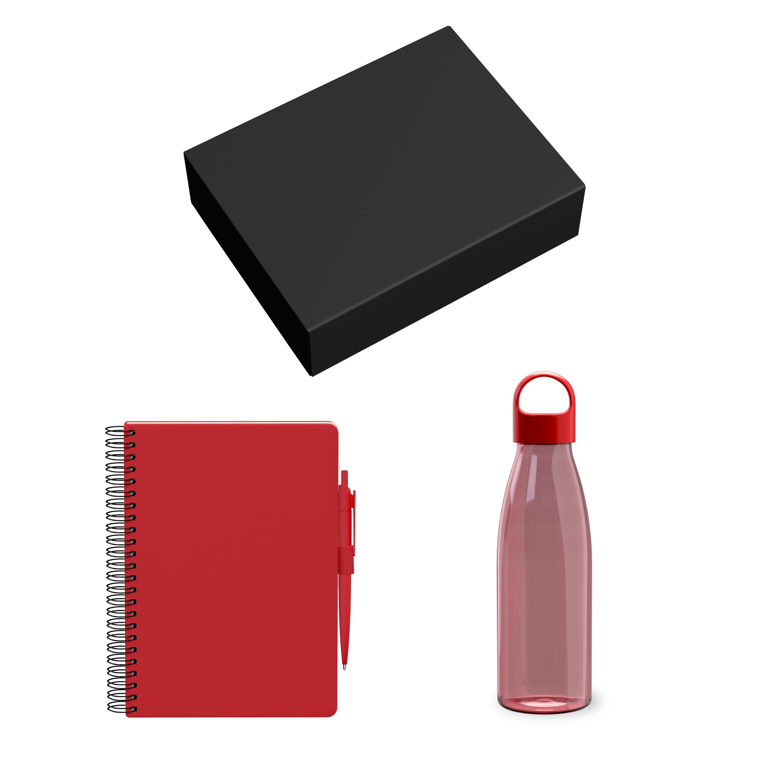 NEOSKIN DESK RESET 3-PIECE GIFT SET - Image 7