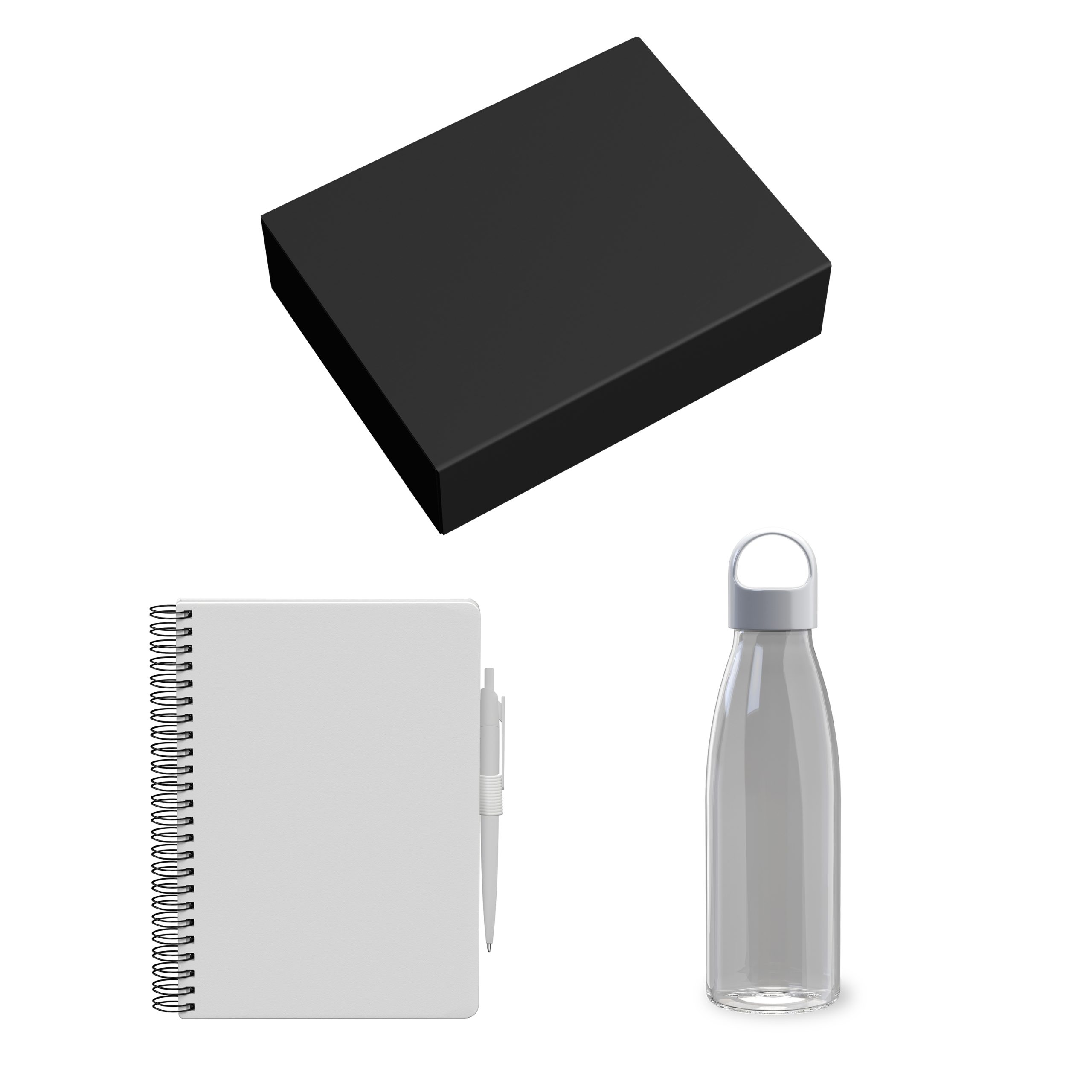 NEOSKIN DESK RESET 3-PIECE GIFT SET - Image 8