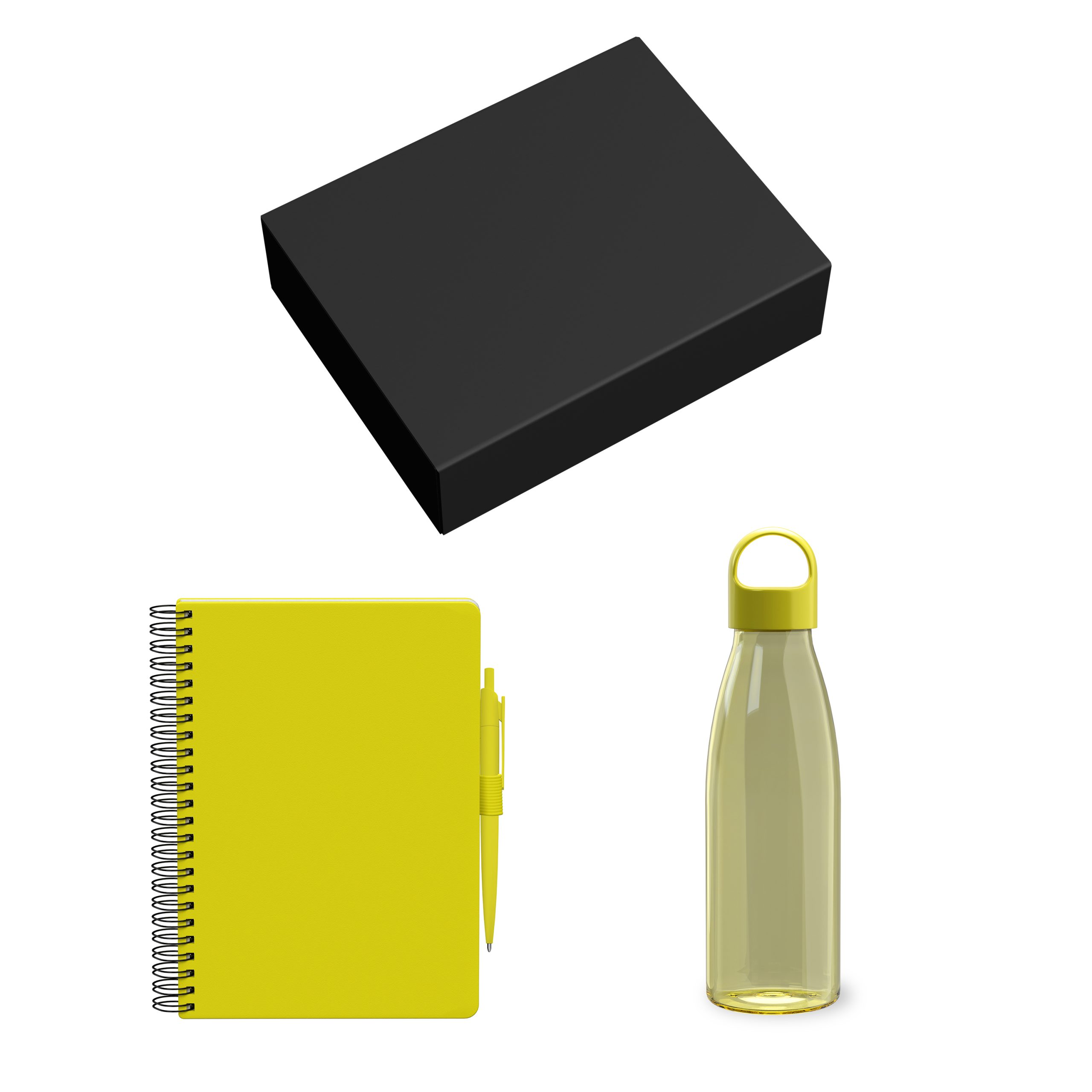 NEOSKIN DESK RESET 3-PIECE GIFT SET - Image 9